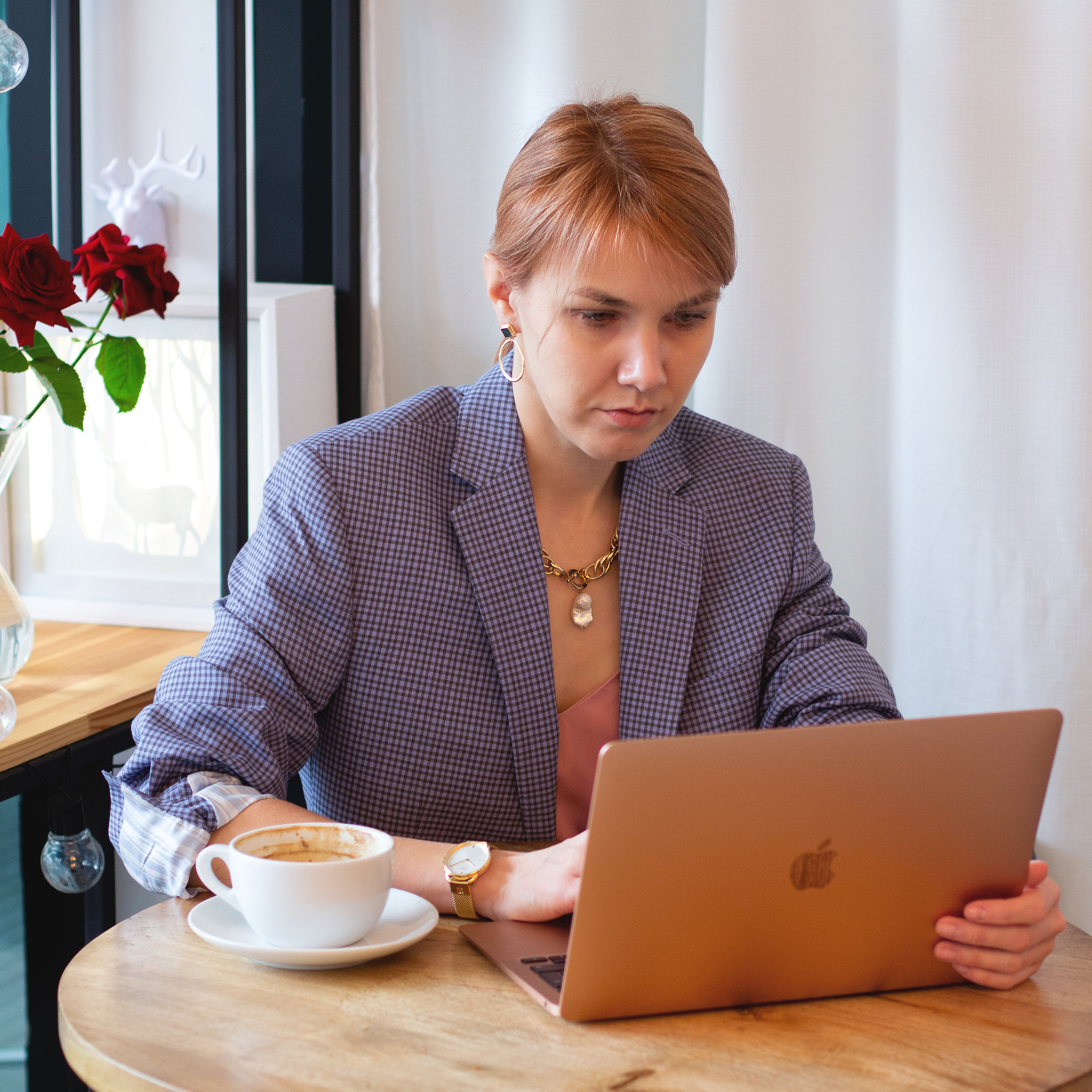 Блог стилиста. Фотограф в Краснодаре и Краснодарском крае