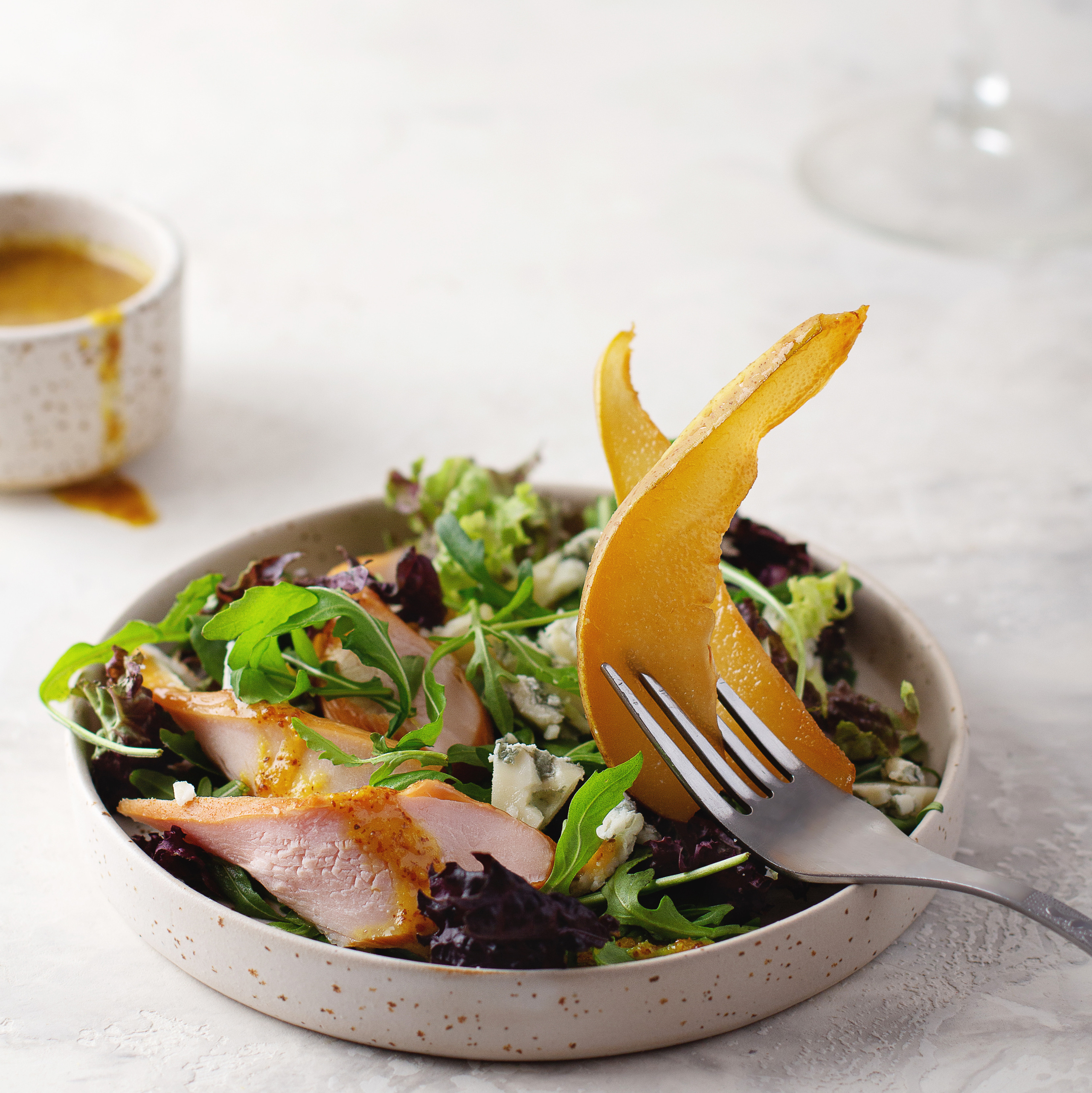 Еда. Фотограф в Краснодаре и Краснодарском крае