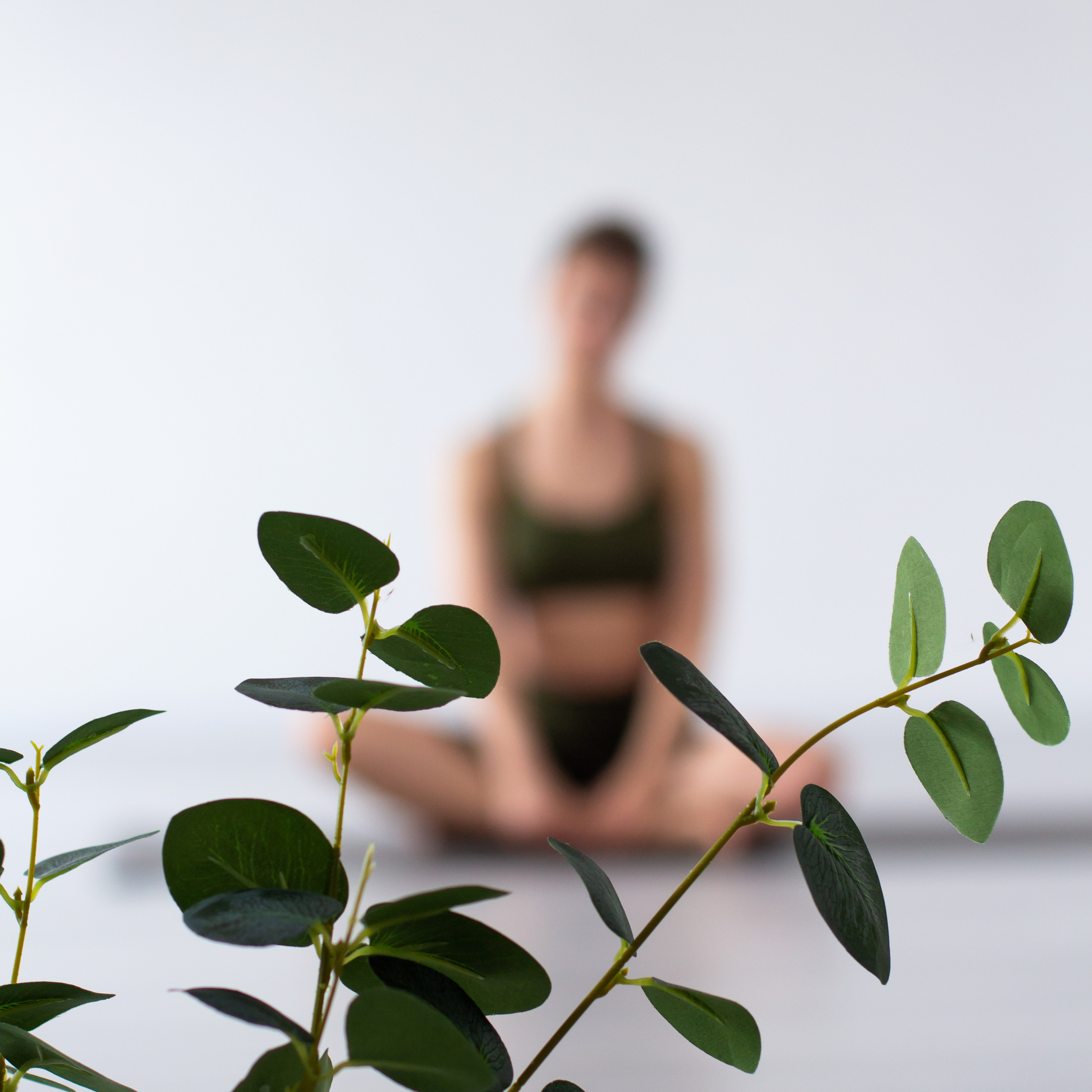 Блог о йоге. Фотограф в Краснодаре и Краснодарском крае