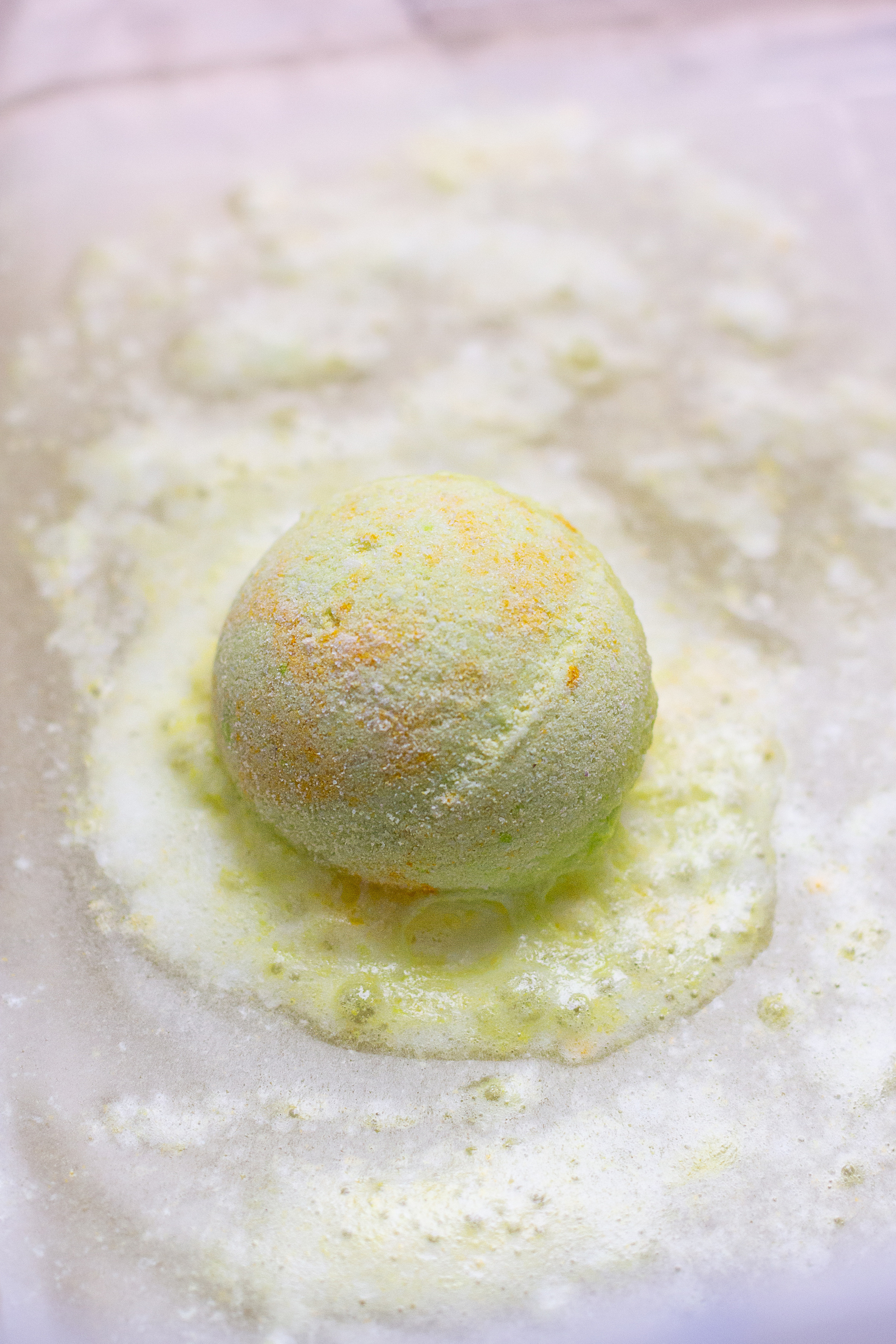 Блог о натуральной косметике на заказ. Фотограф в Краснодаре и Краснодарском крае