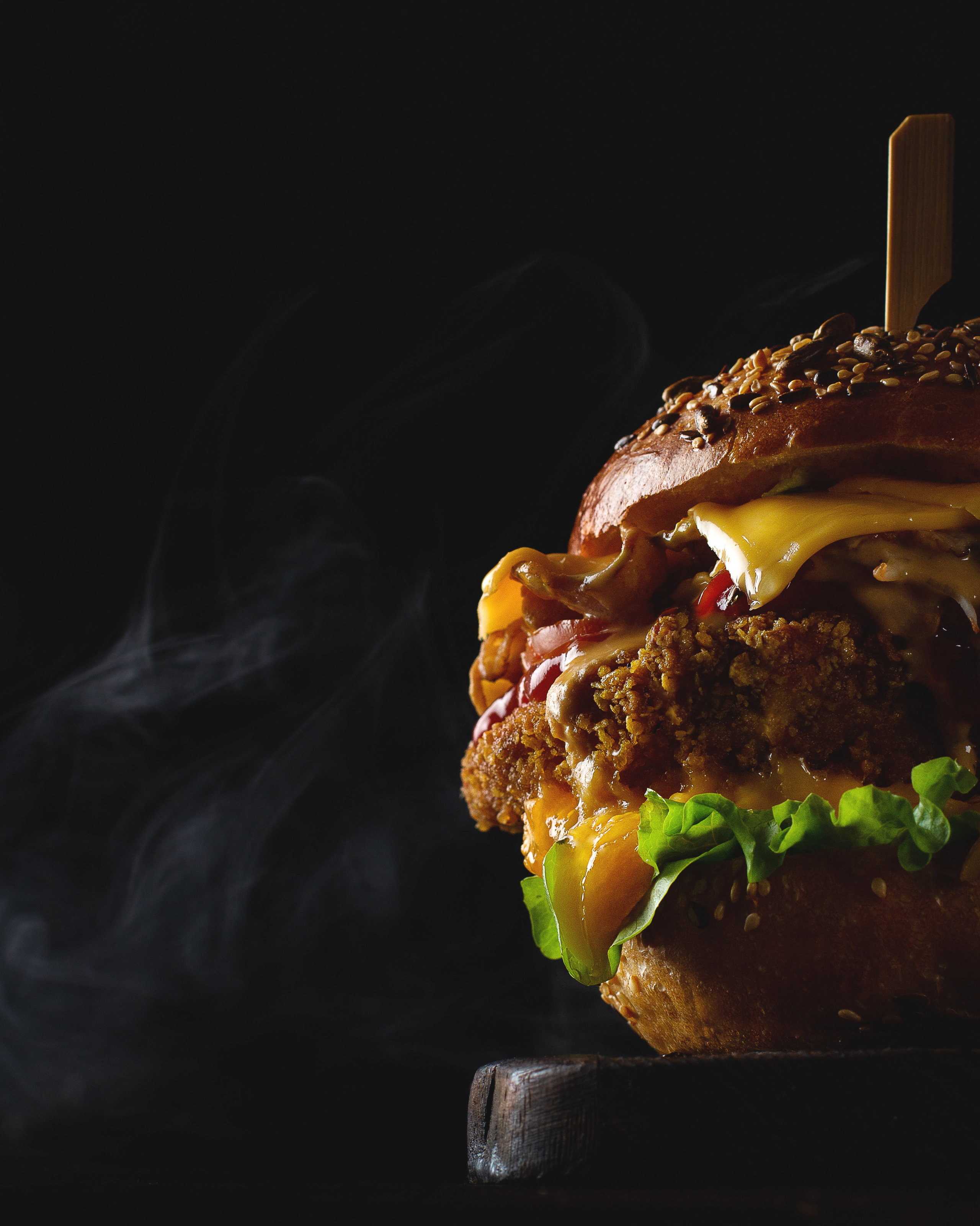 Еда. Фотограф в Краснодаре и Краснодарском крае