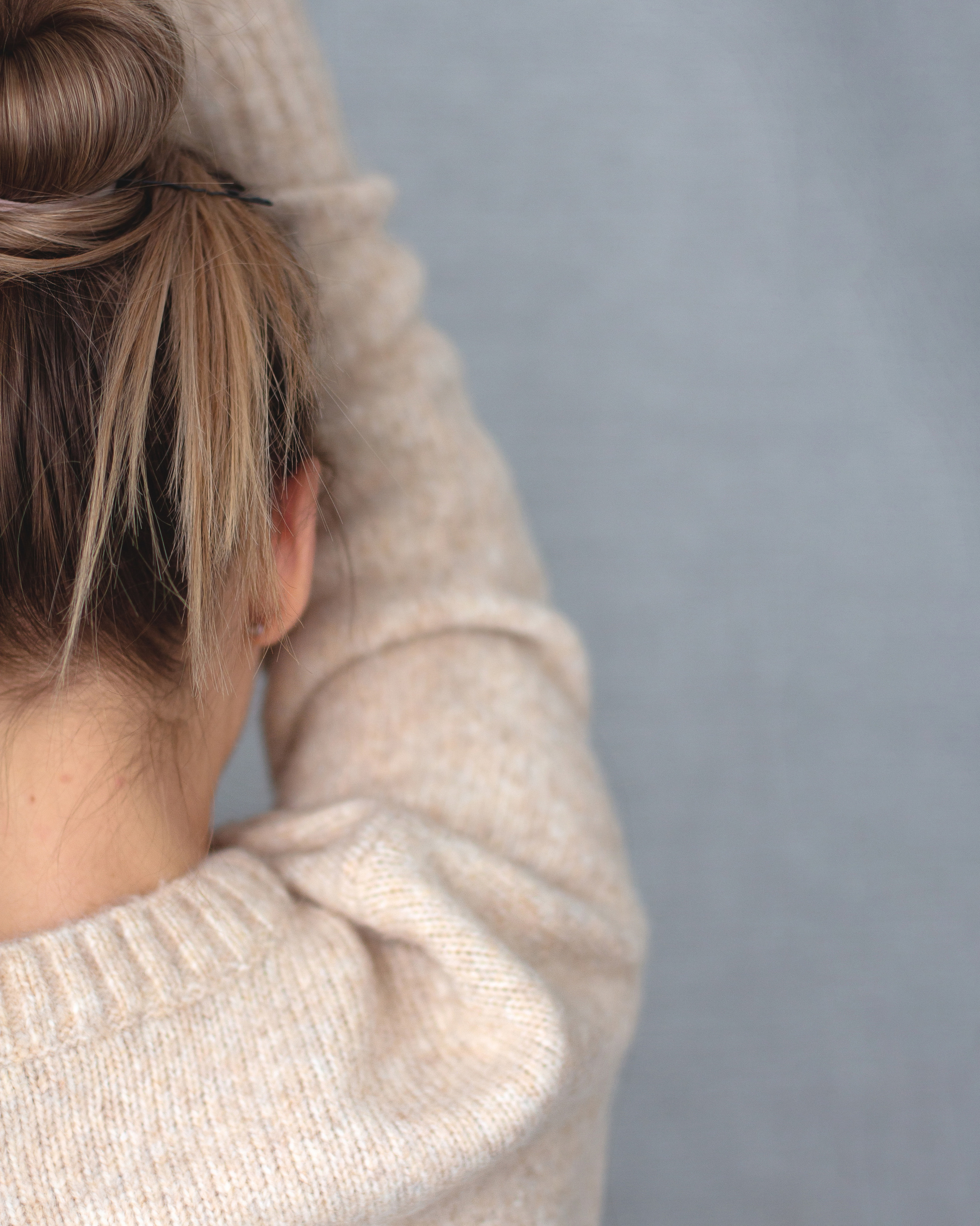 Домашняя фотосъёмка. Фотограф в Краснодаре и Краснодарском крае