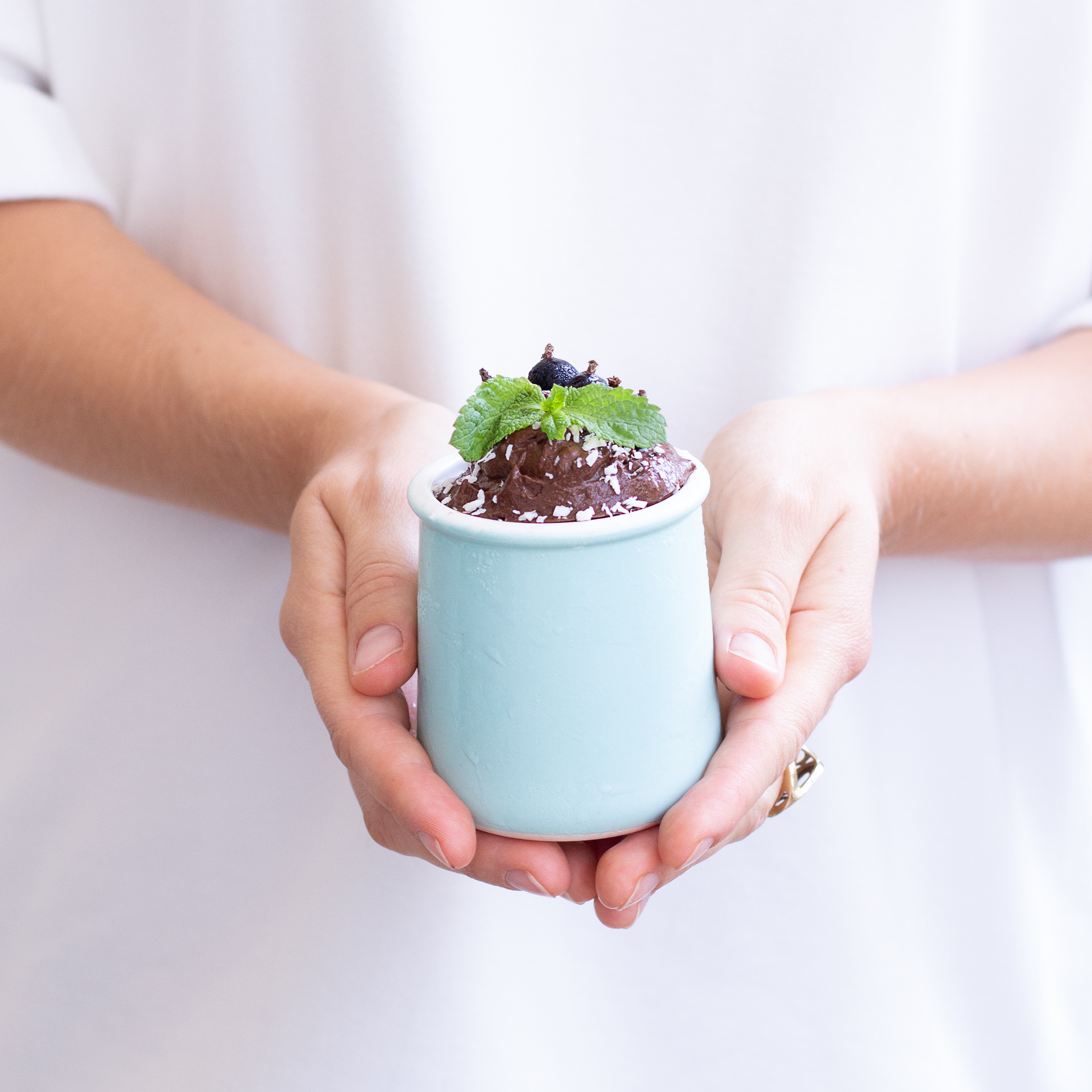 Блог нутрициолога. Фотограф в Краснодаре и Краснодарском крае