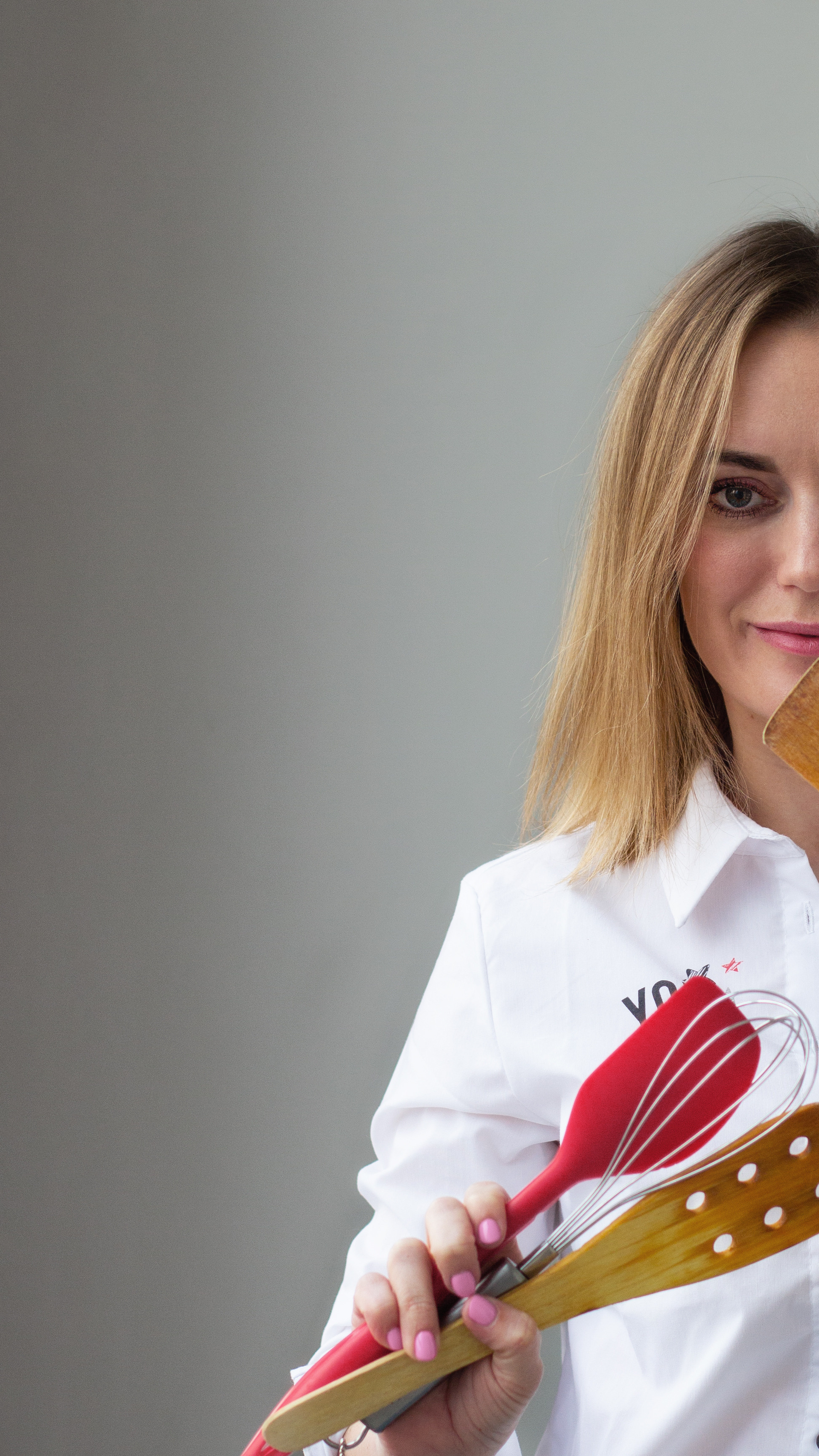 Блог кондитера (подготока к Пасхе). Фотограф в Краснодаре и Краснодарском крае