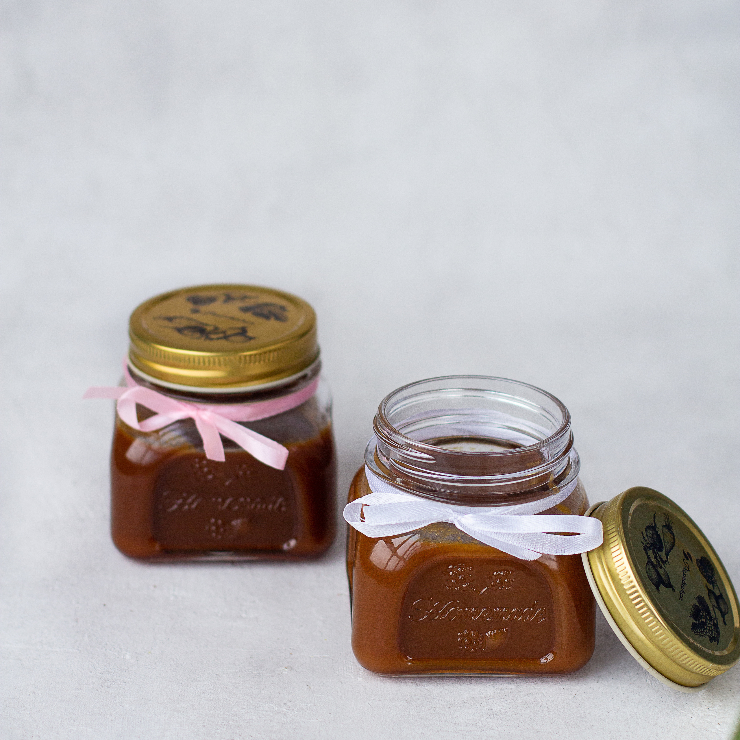 Блог кондитера (подготока к Пасхе). Фотограф в Краснодаре и Краснодарском крае