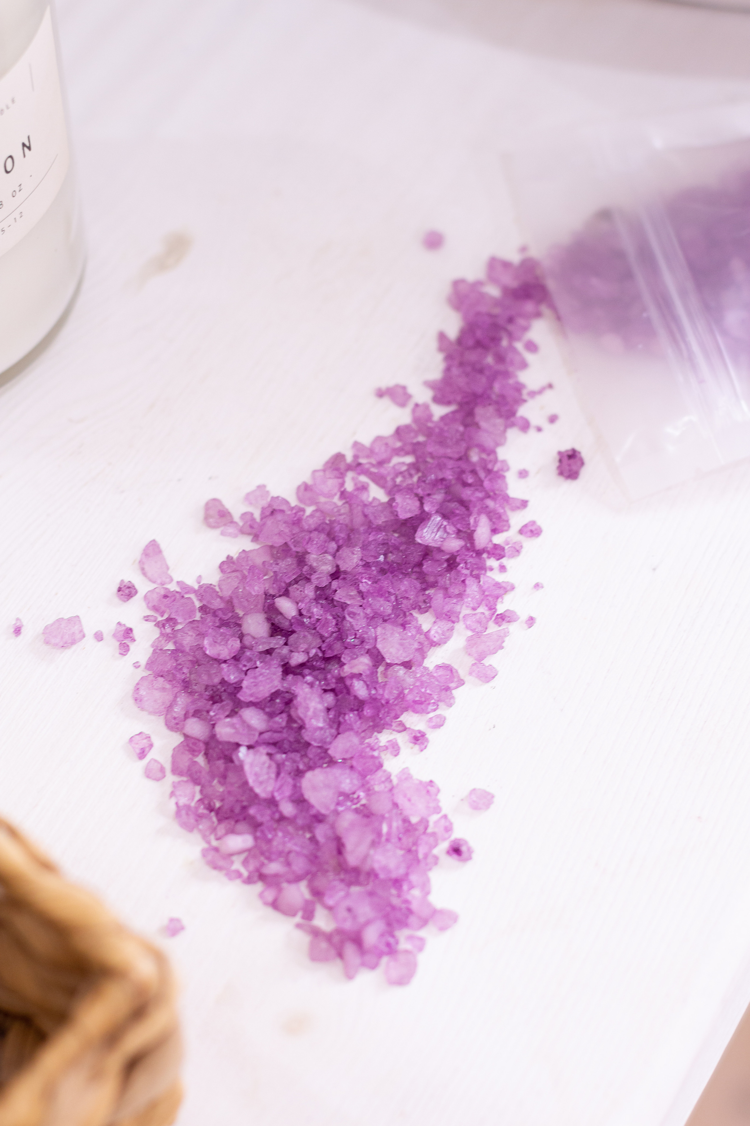 Блог о натуральной косметике на заказ. Фотограф в Краснодаре и Краснодарском крае