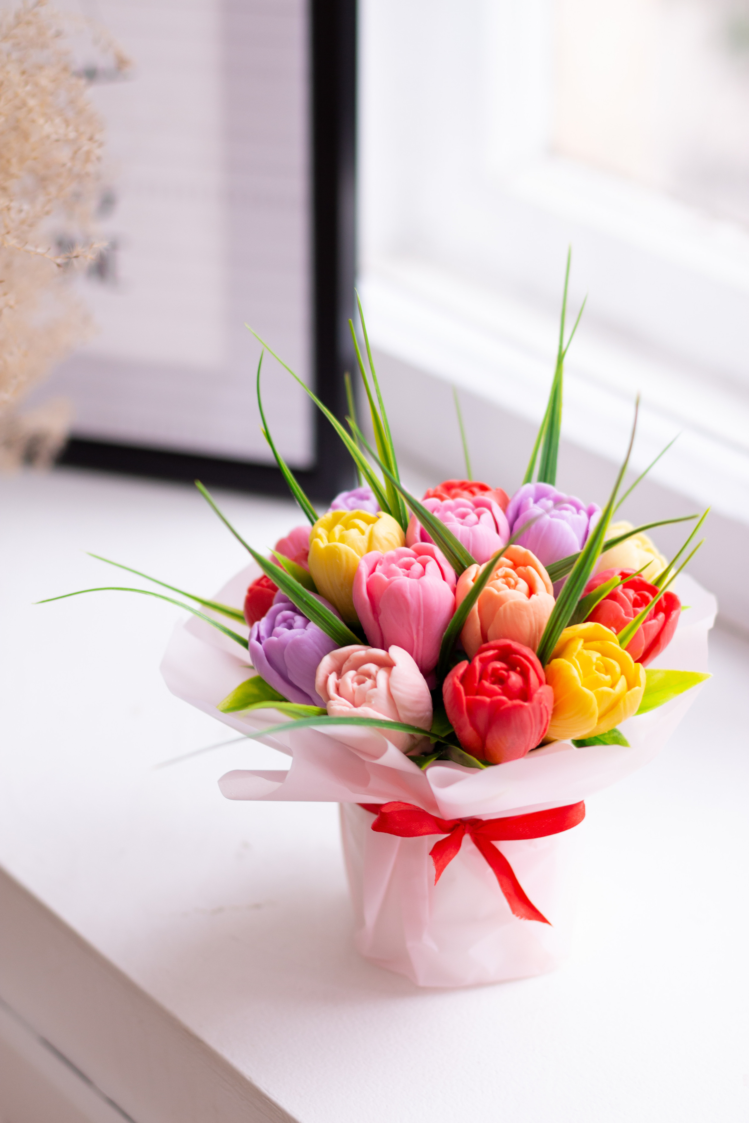 Блог о натуральной косметике на заказ. Фотограф в Краснодаре и Краснодарском крае