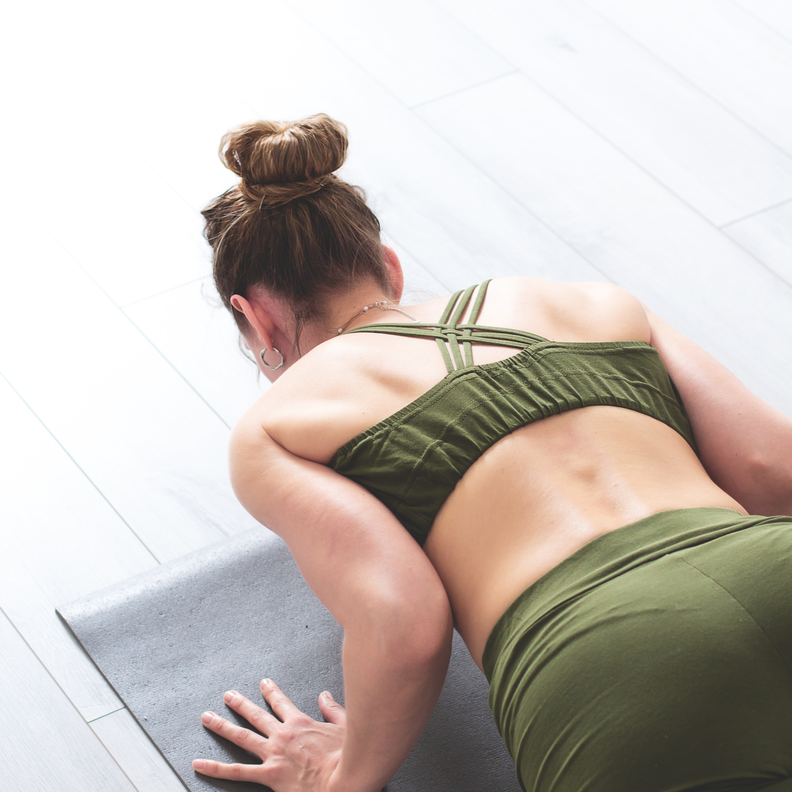 Блог о йоге. Фотограф в Краснодаре и Краснодарском крае