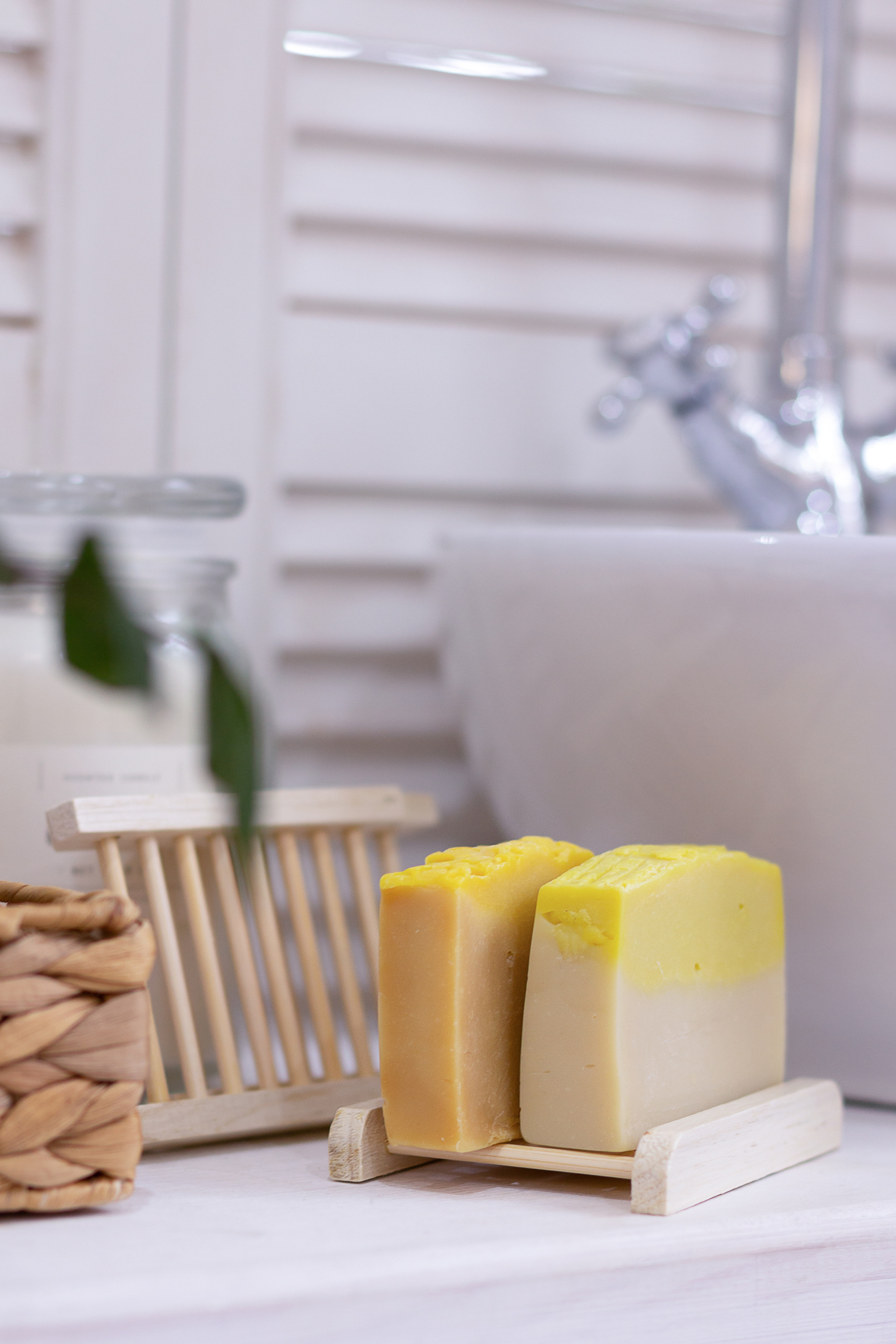 Блог о натуральной косметике на заказ. Фотограф в Краснодаре и Краснодарском крае