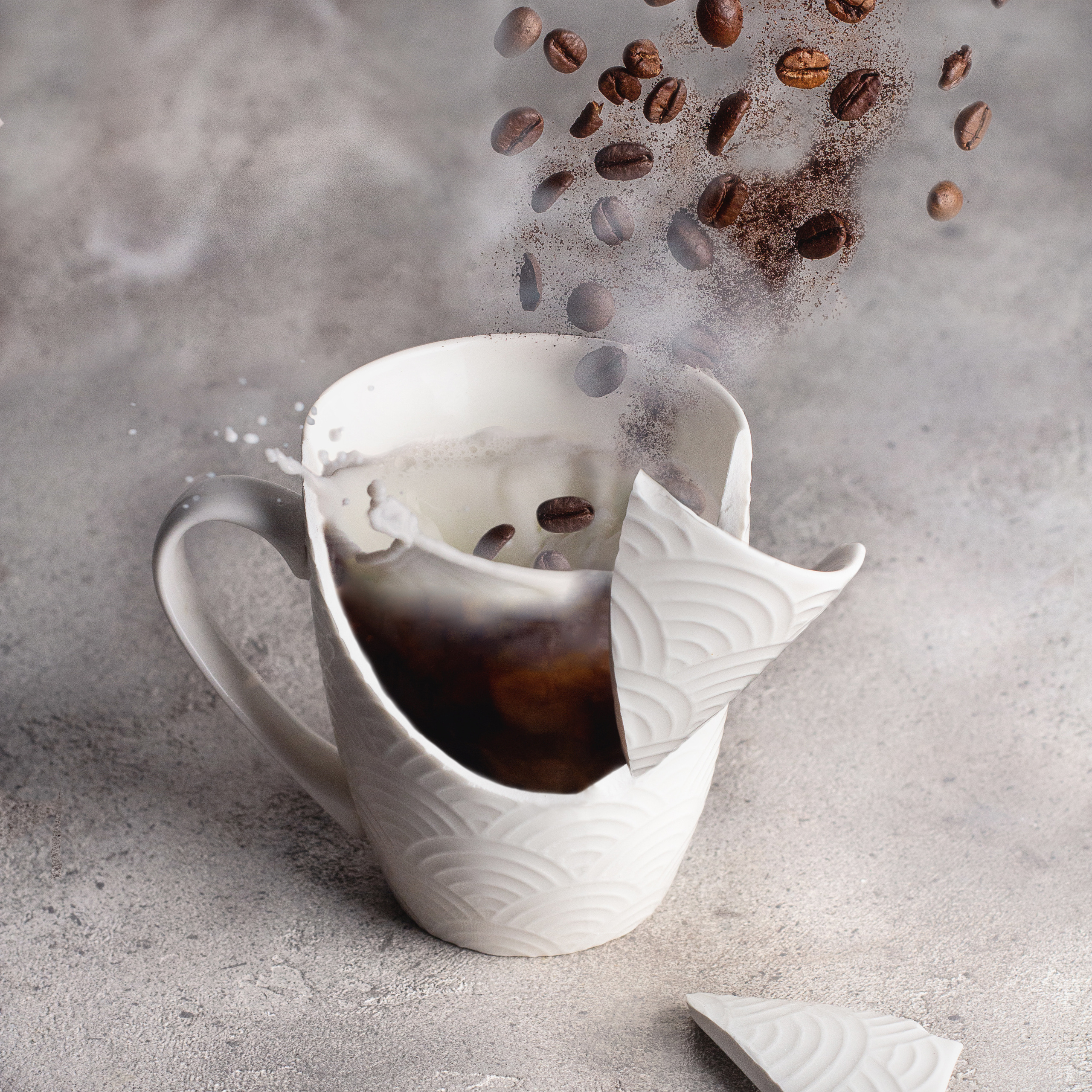 Напитки. Фотограф в Краснодаре и Краснодарском крае