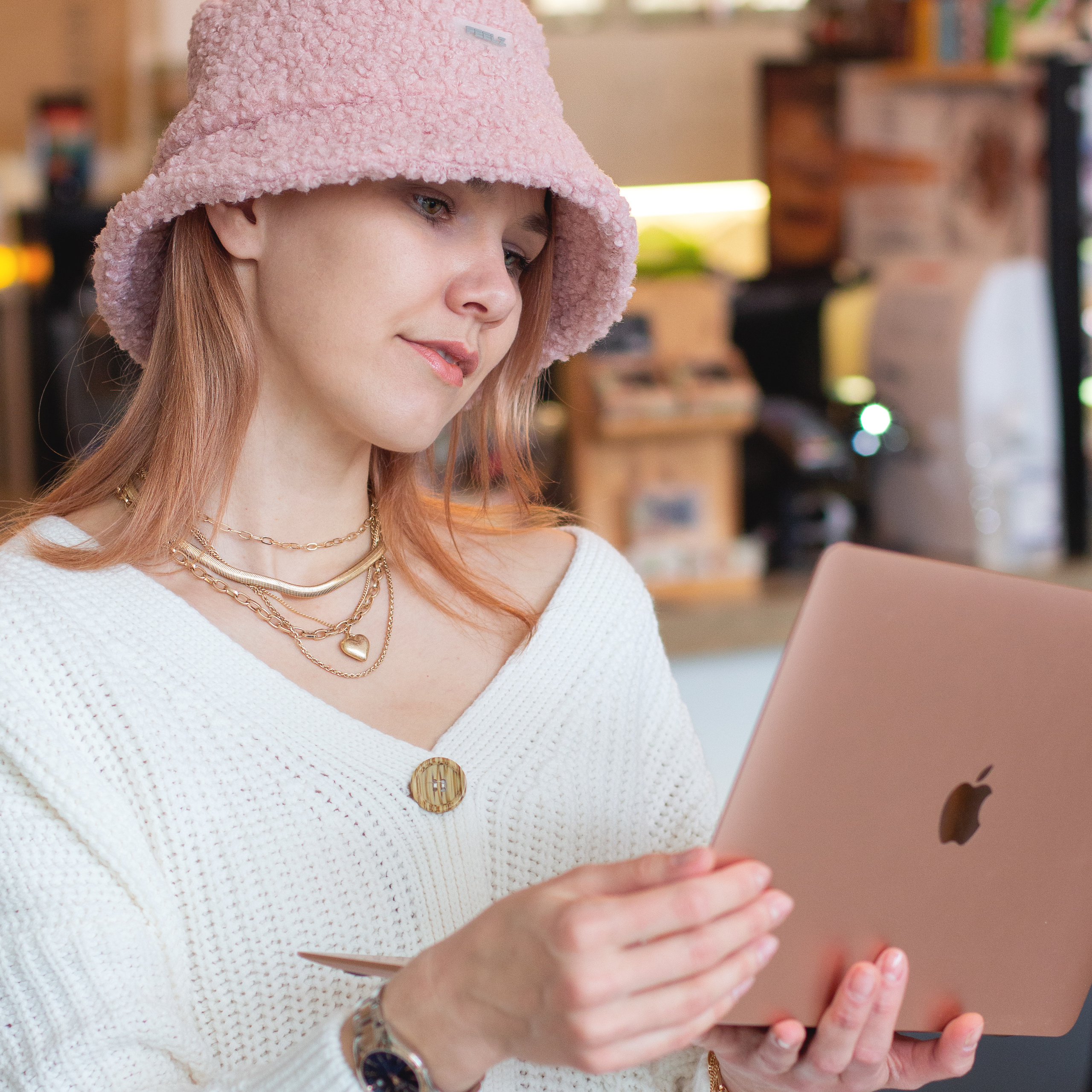 Блог стилиста. Фотограф в Краснодаре и Краснодарском крае