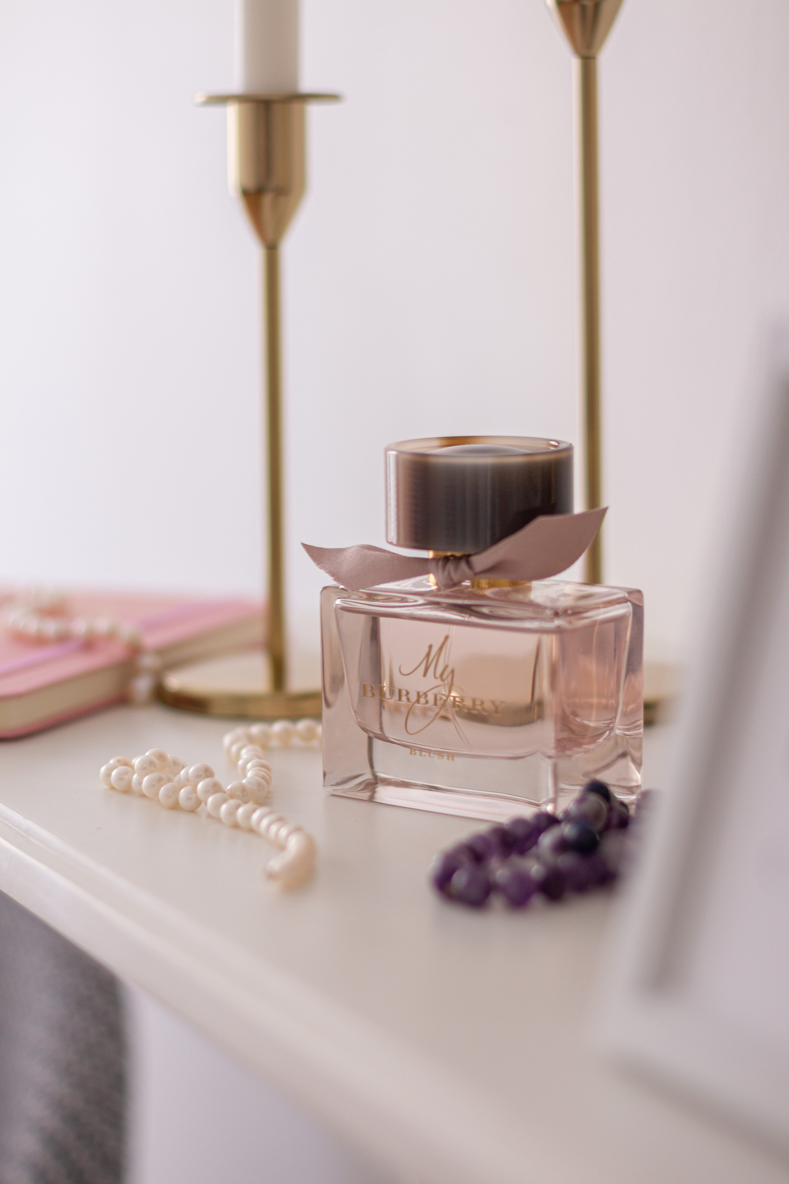 Съёмка в студии. Фотограф в Краснодаре и Краснодарском крае