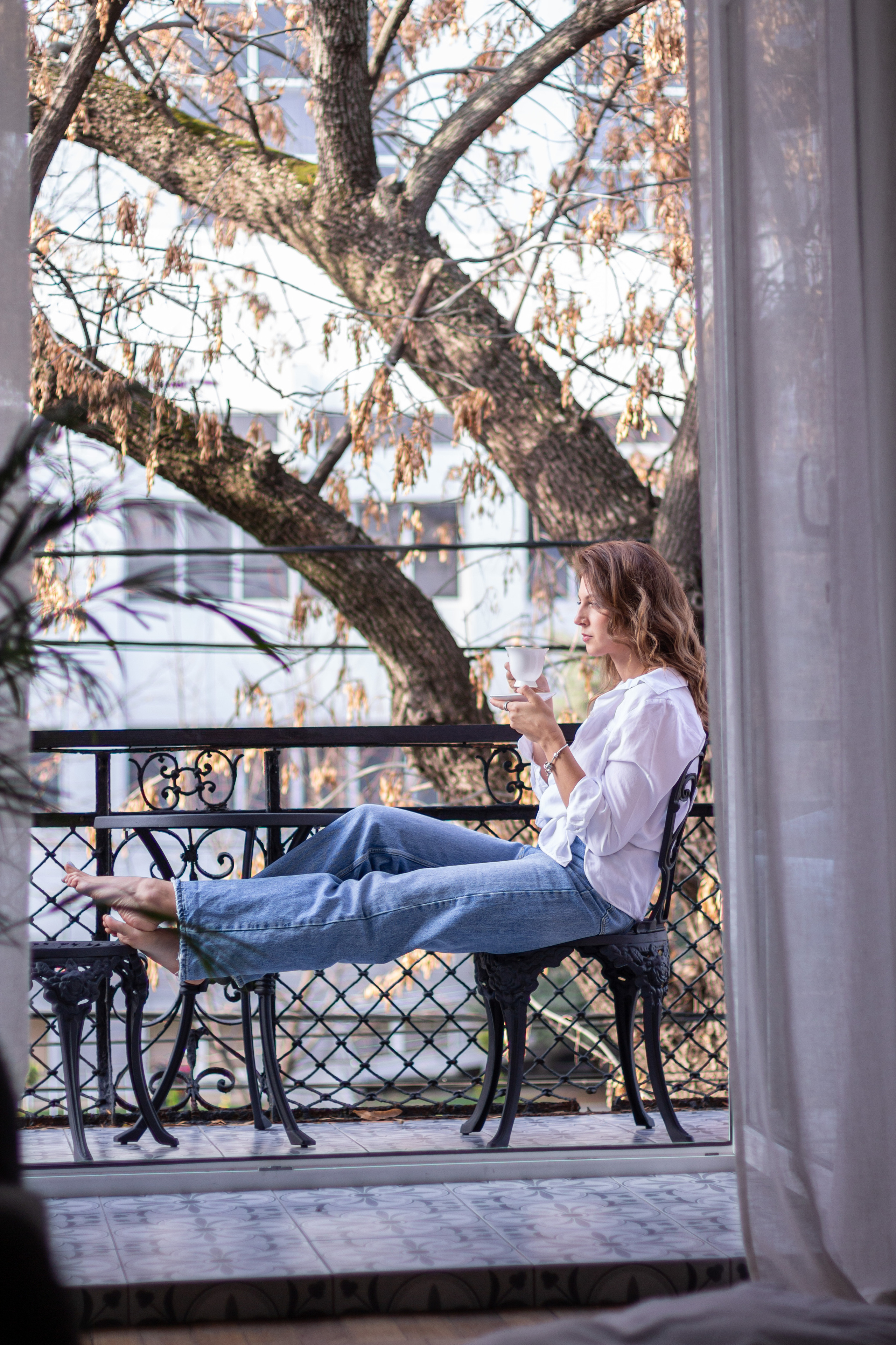 Съёмка в студии. Фотограф в Краснодаре и Краснодарском крае