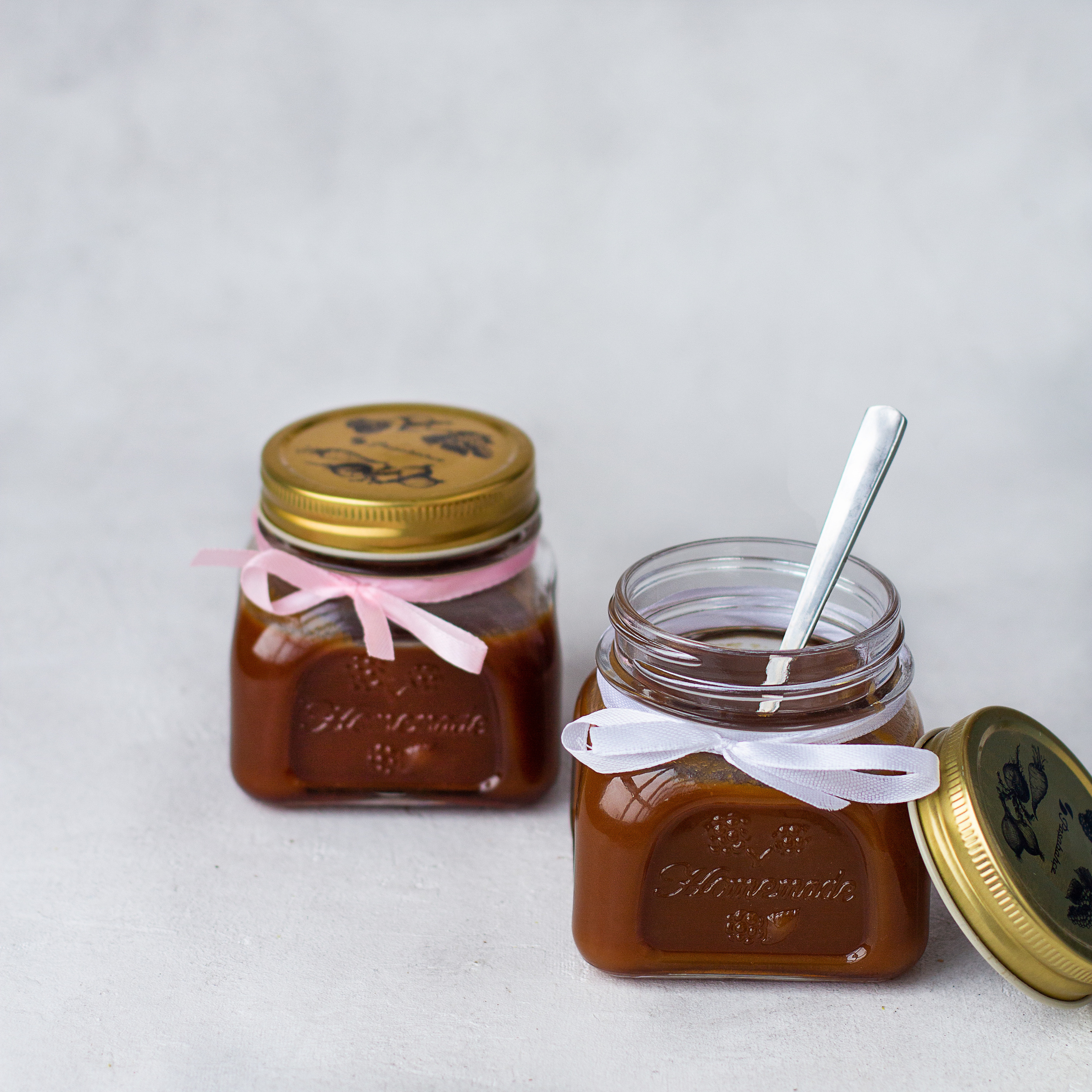 Блог кондитера (подготока к Пасхе). Фотограф в Краснодаре и Краснодарском крае