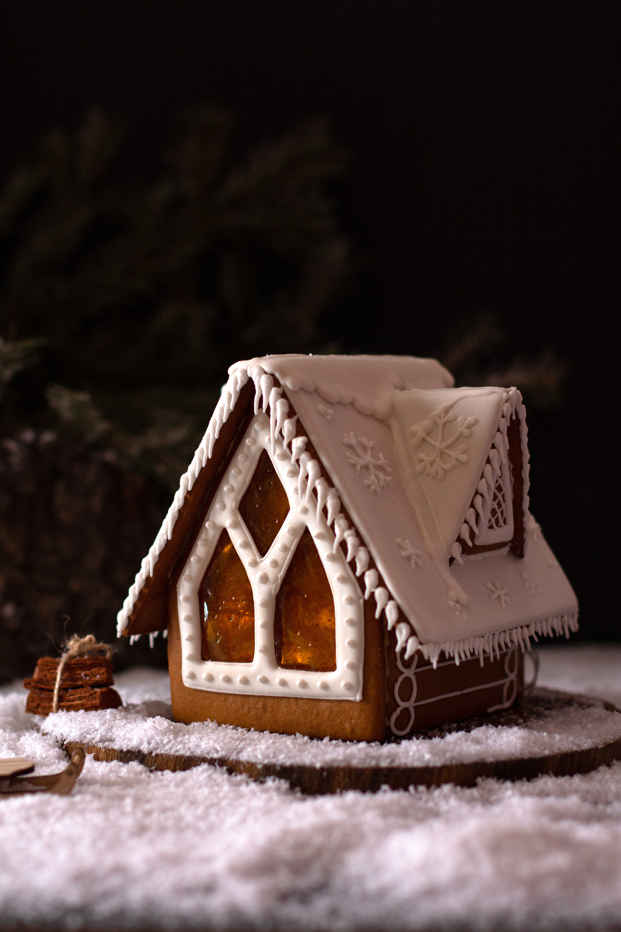 Еда. Фотограф в Краснодаре и Краснодарском крае