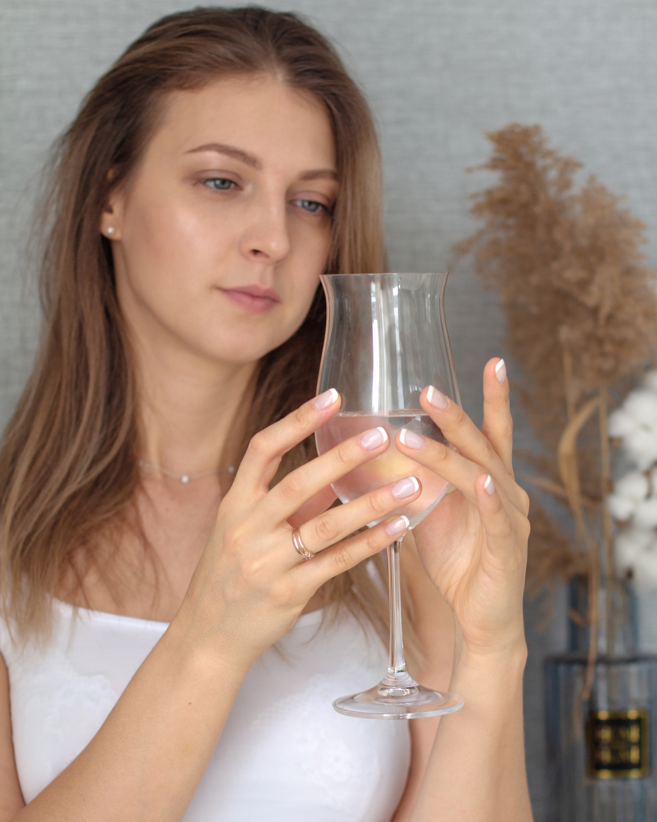 Домашняя фотосъёмка. Фотограф в Краснодаре и Краснодарском крае