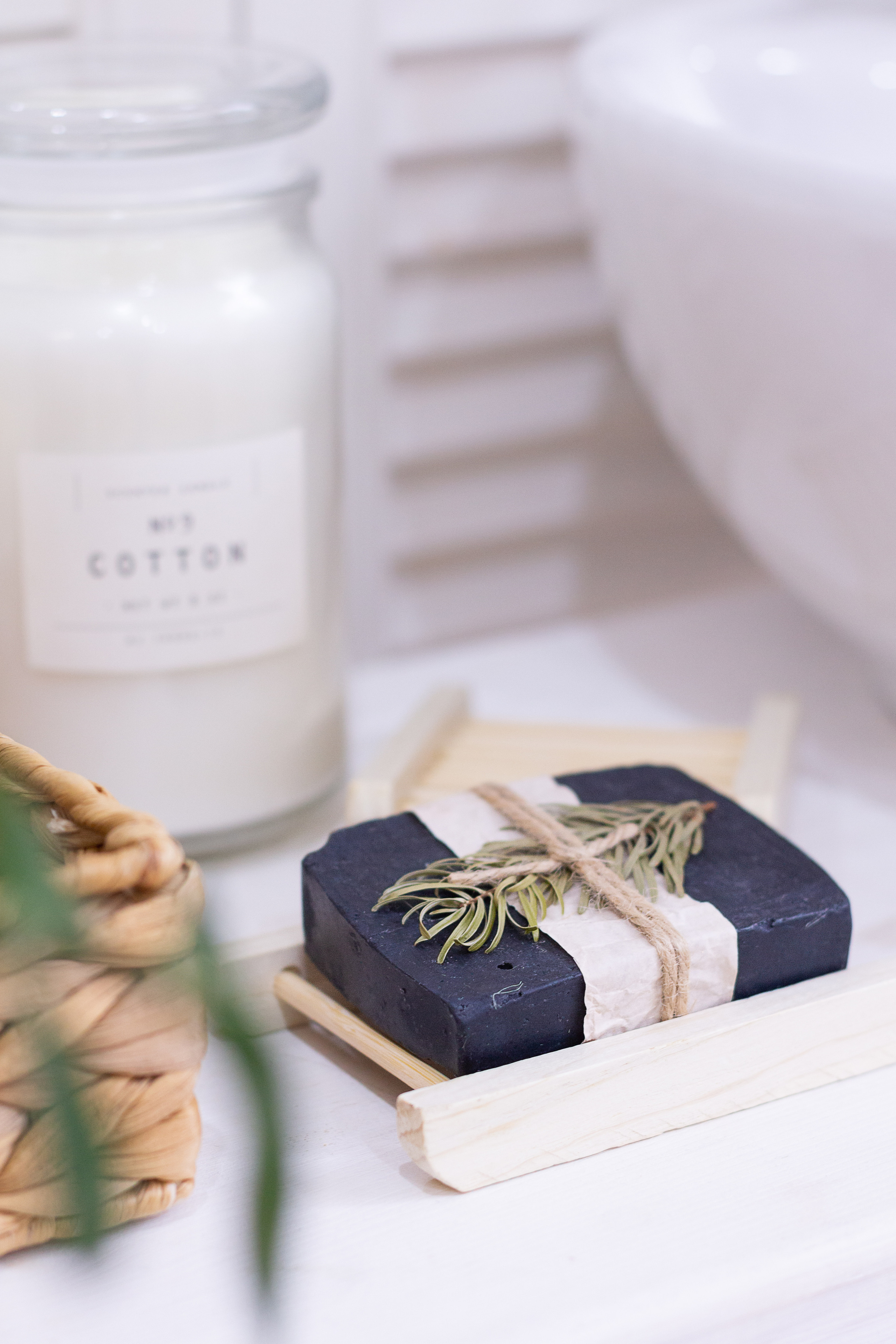 Блог о натуральной косметике на заказ. Фотограф в Краснодаре и Краснодарском крае