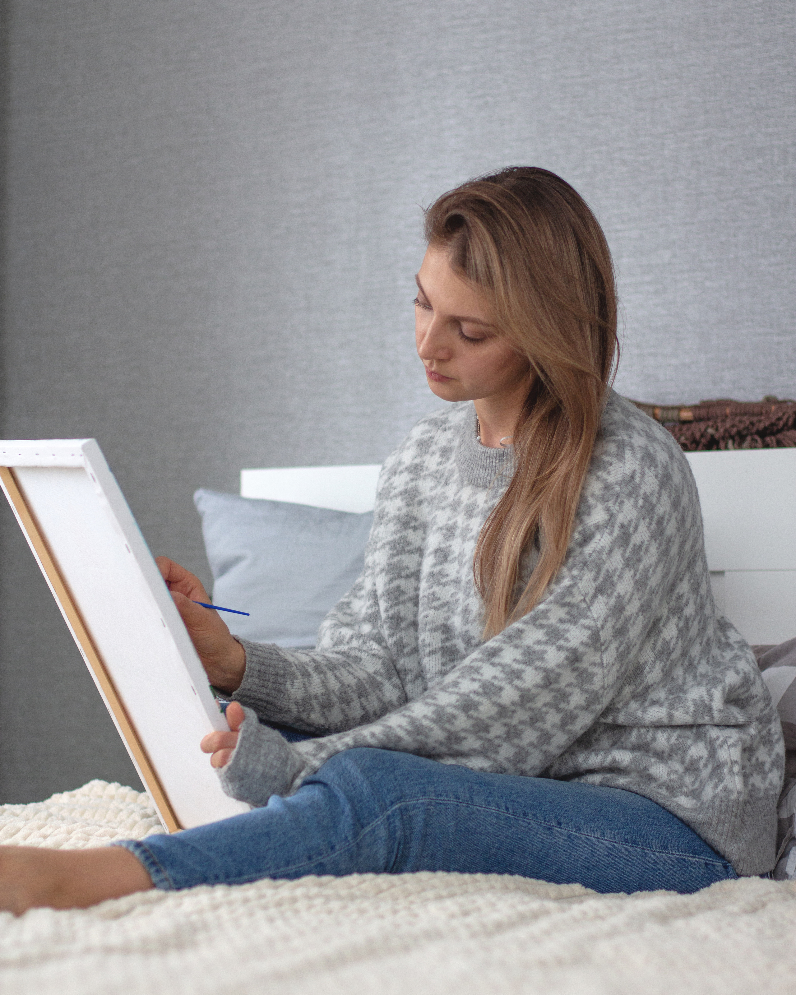 Домашняя фотосъёмка. Фотограф в Краснодаре и Краснодарском крае