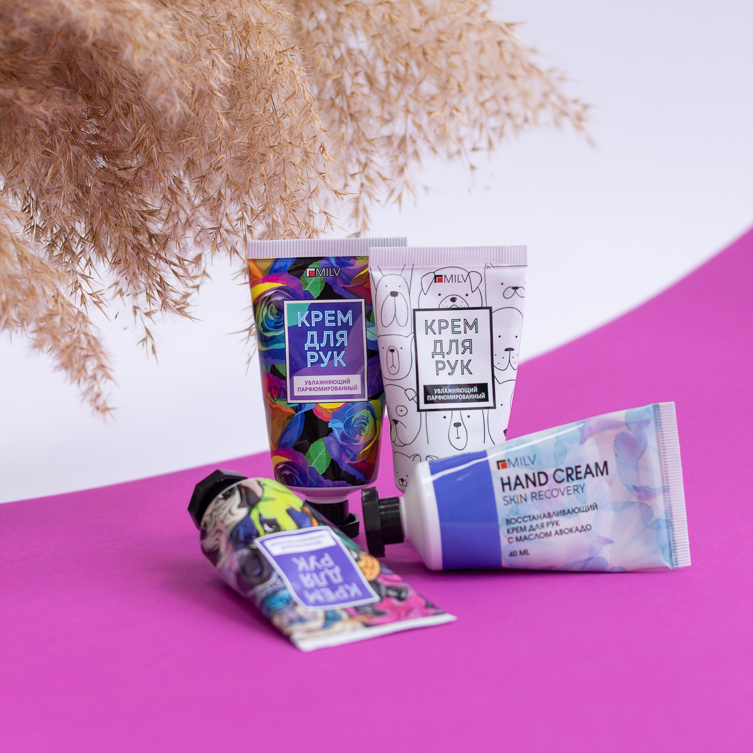 Предметные съёмки. Фотограф в Краснодаре и Краснодарском крае