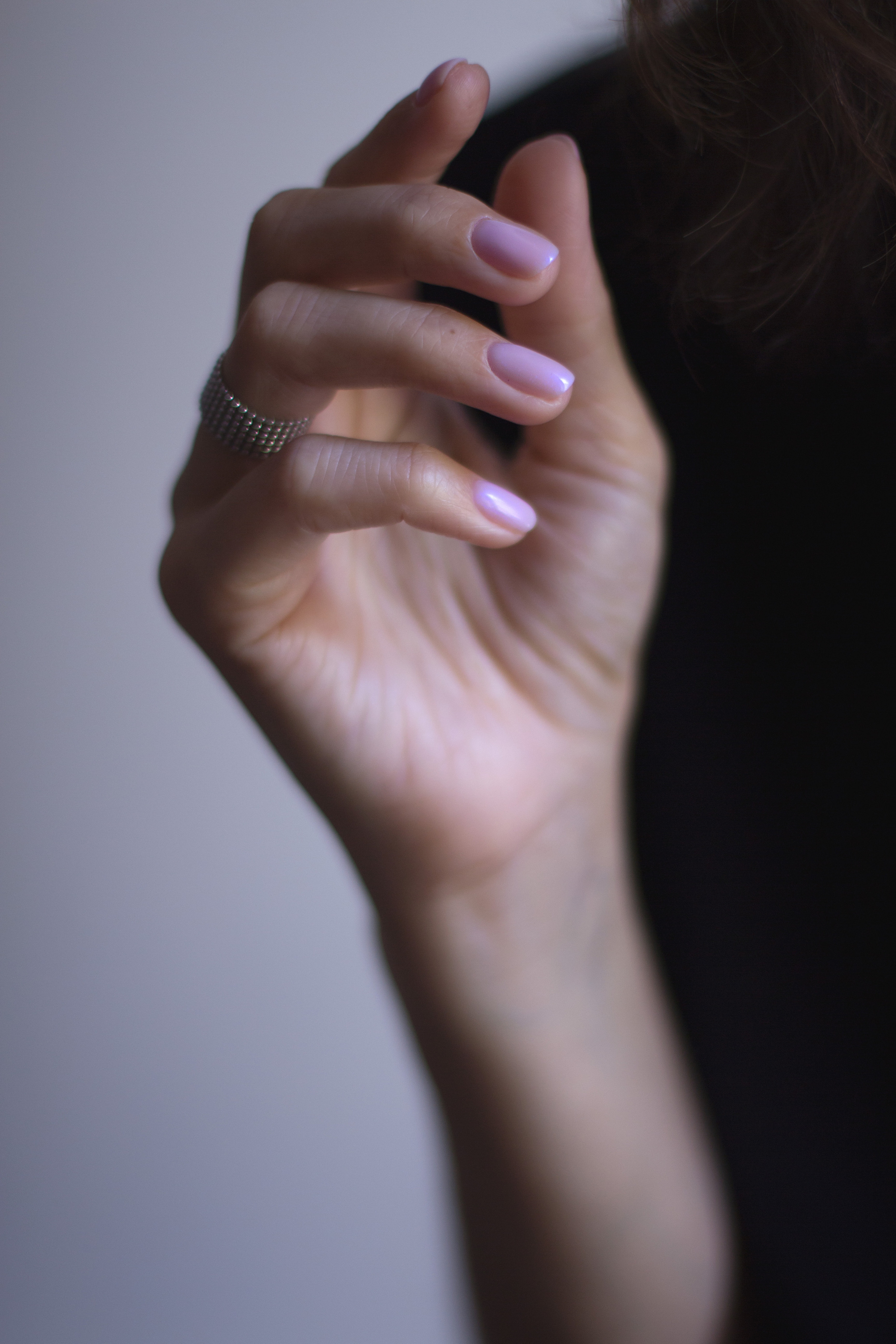 Блог по обучению мастеров маникюра. Фотограф в Краснодаре и Краснодарском крае