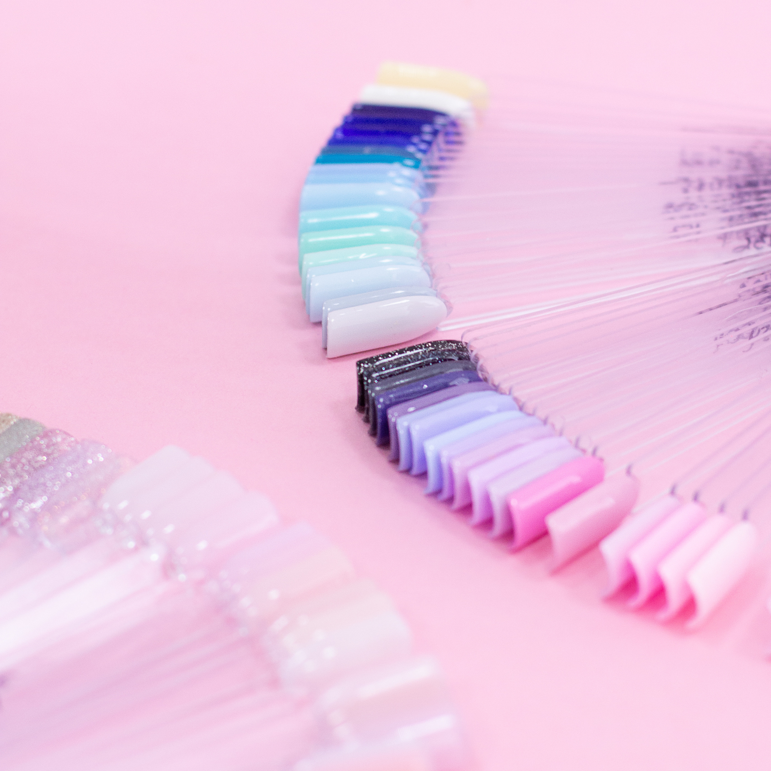 Блог по обучению мастеров маникюра. Фотограф в Краснодаре и Краснодарском крае