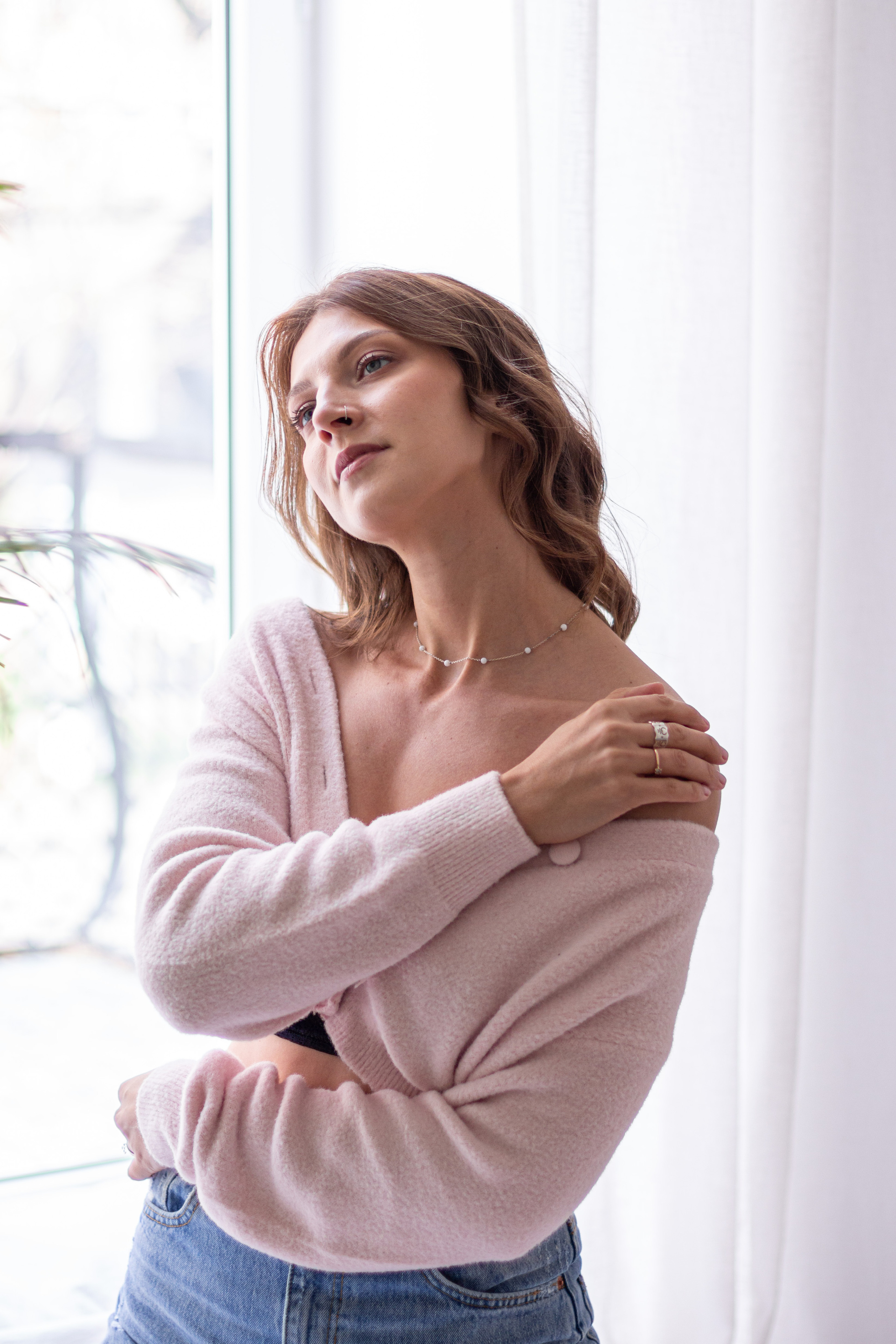 Съёмка в студии. Фотограф в Краснодаре и Краснодарском крае