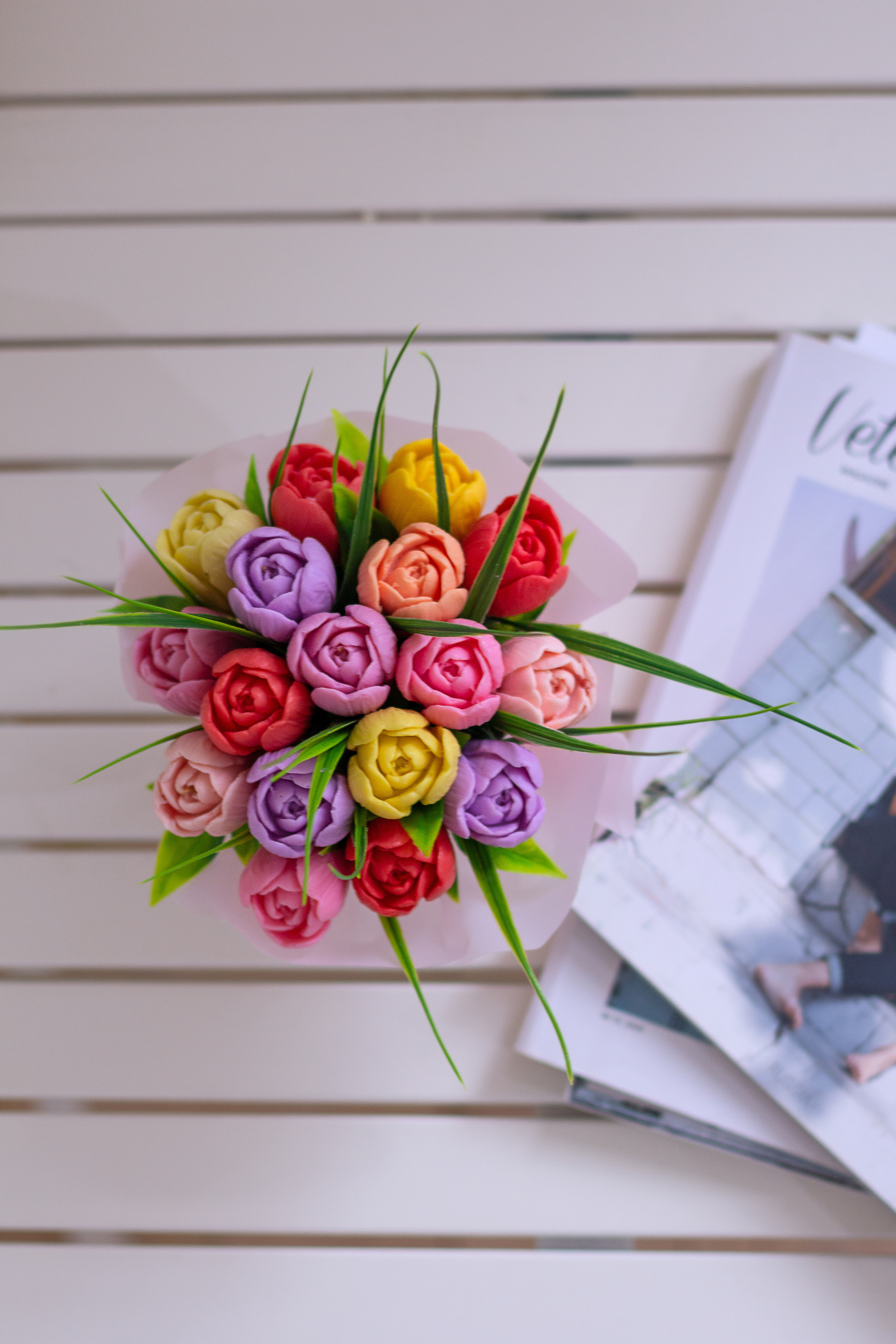 Блог о натуральной косметике на заказ. Фотограф в Краснодаре и Краснодарском крае