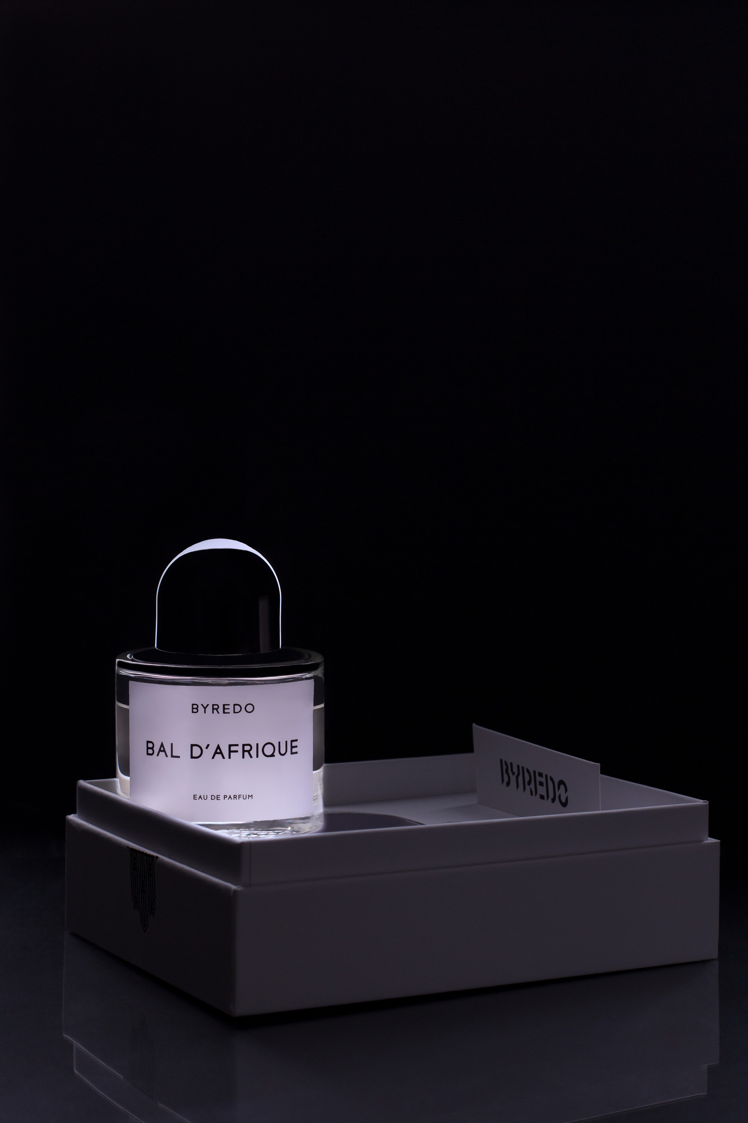 Предметные съёмки. Фотограф в Краснодаре и Краснодарском крае