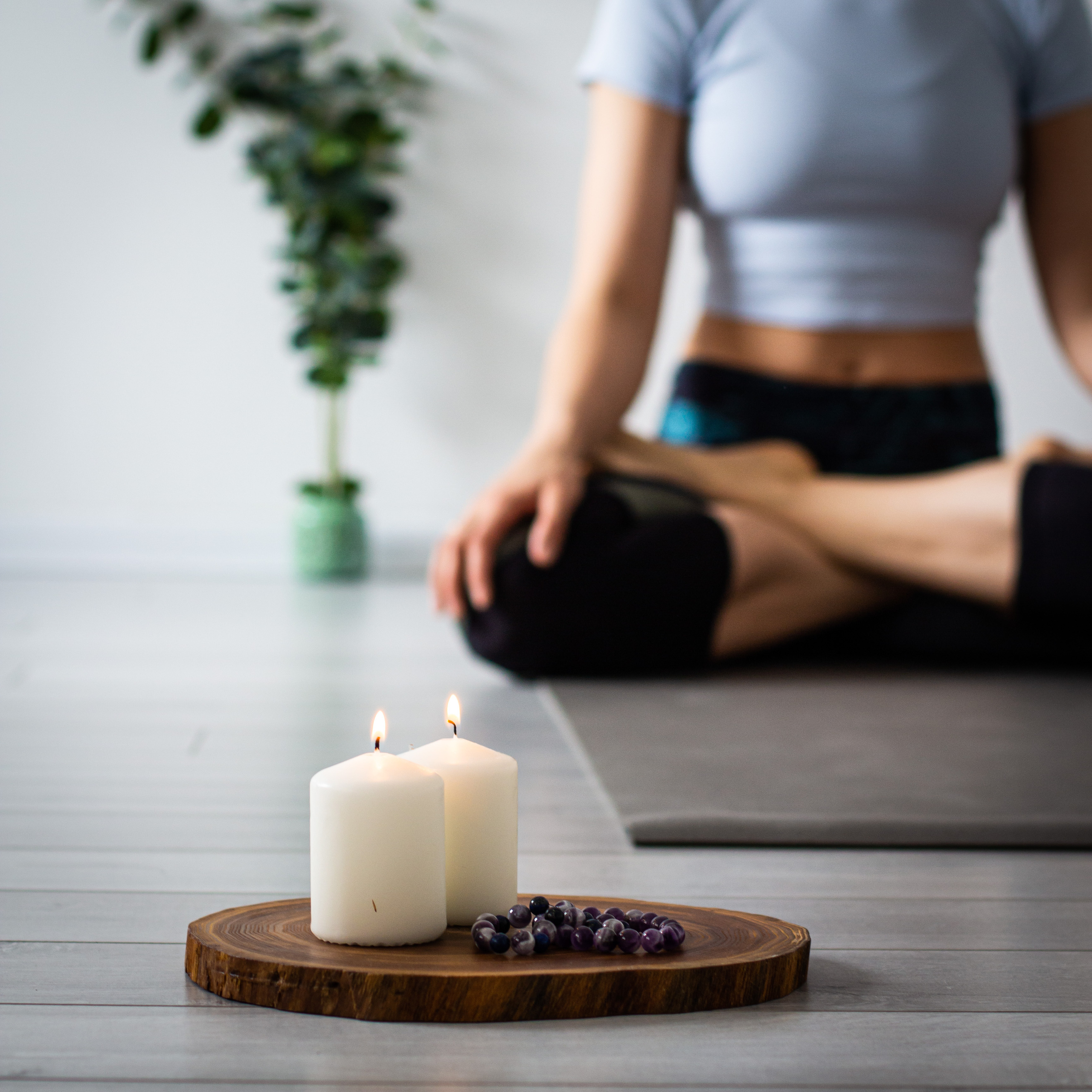 Блог о йоге. Фотограф в Краснодаре и Краснодарском крае