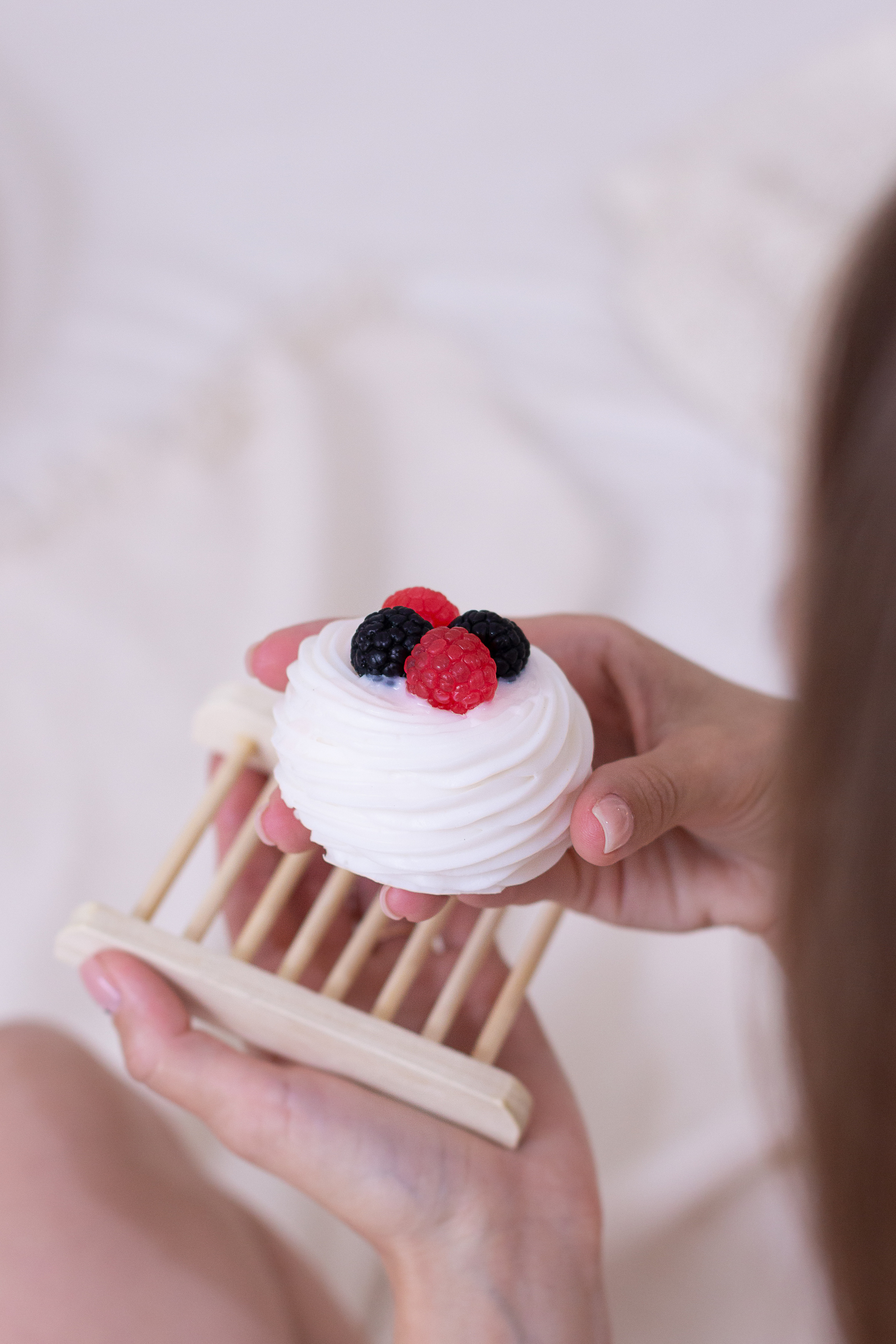 Блог о натуральной косметике на заказ. Фотограф в Краснодаре и Краснодарском крае