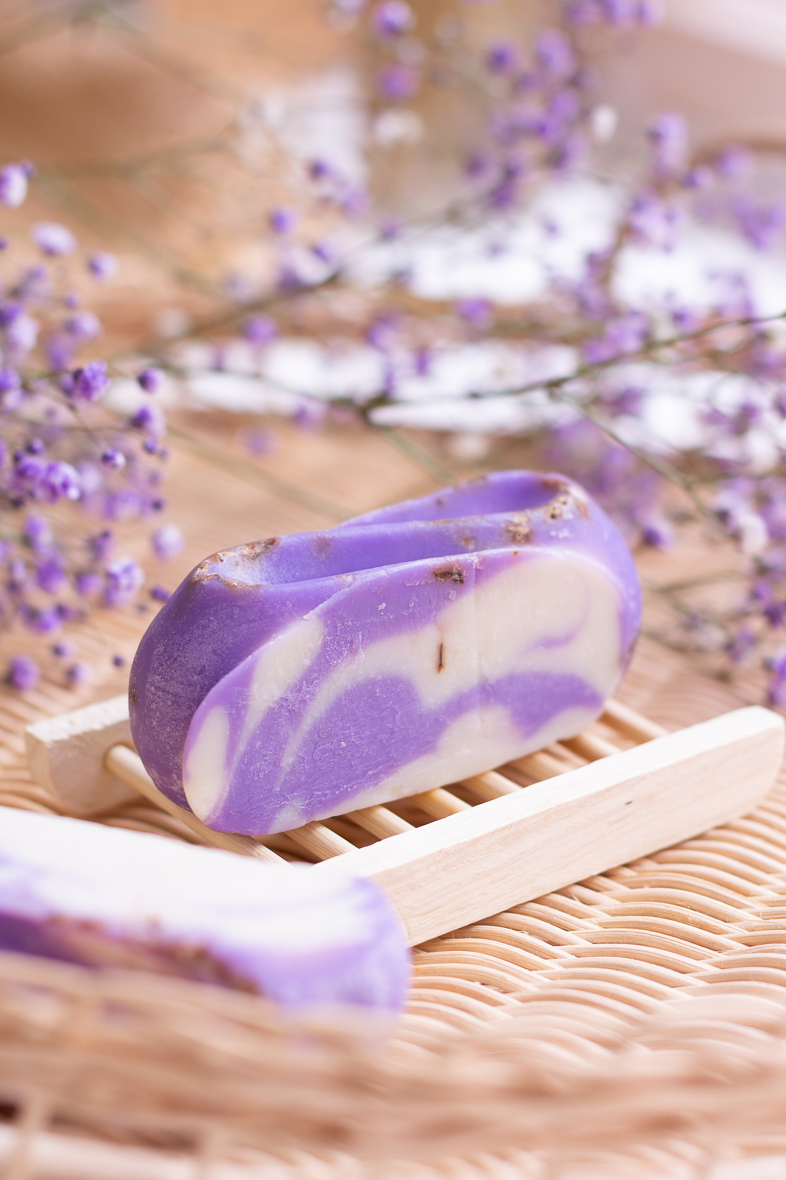 Блог о натуральной косметике на заказ. Фотограф в Краснодаре и Краснодарском крае