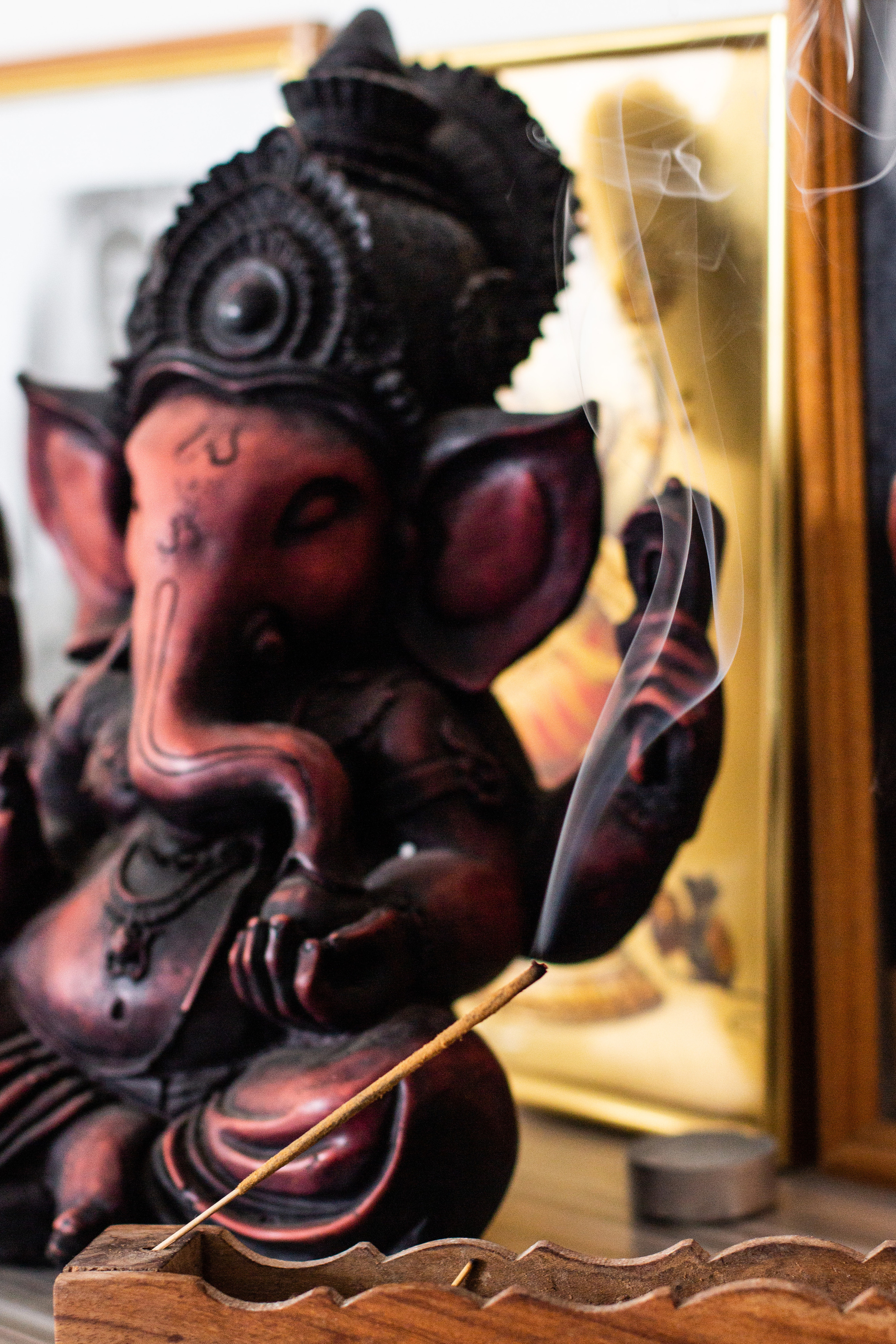 Блог о йоге. Фотограф в Краснодаре и Краснодарском крае