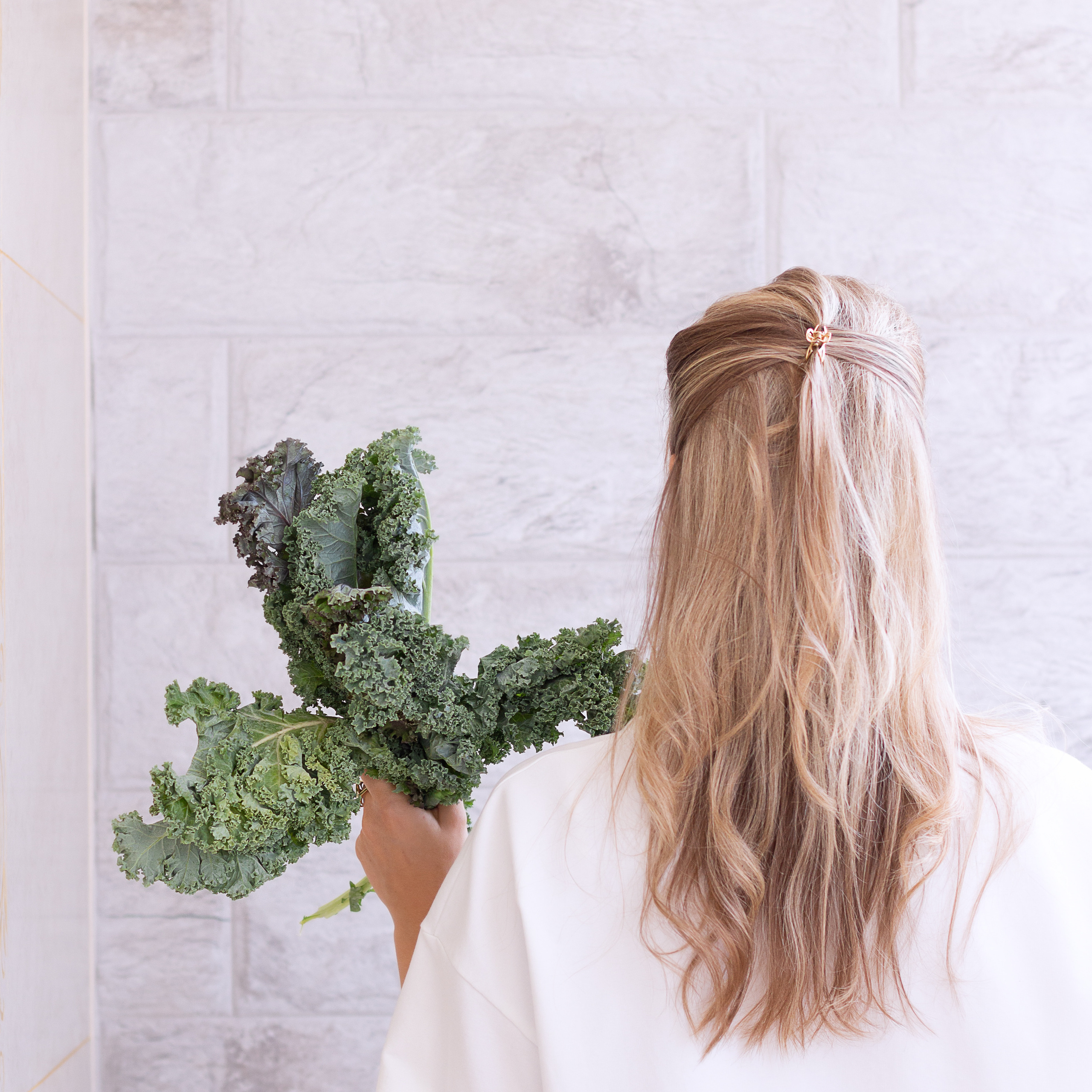 Блог нутрициолога. Фотограф в Краснодаре и Краснодарском крае