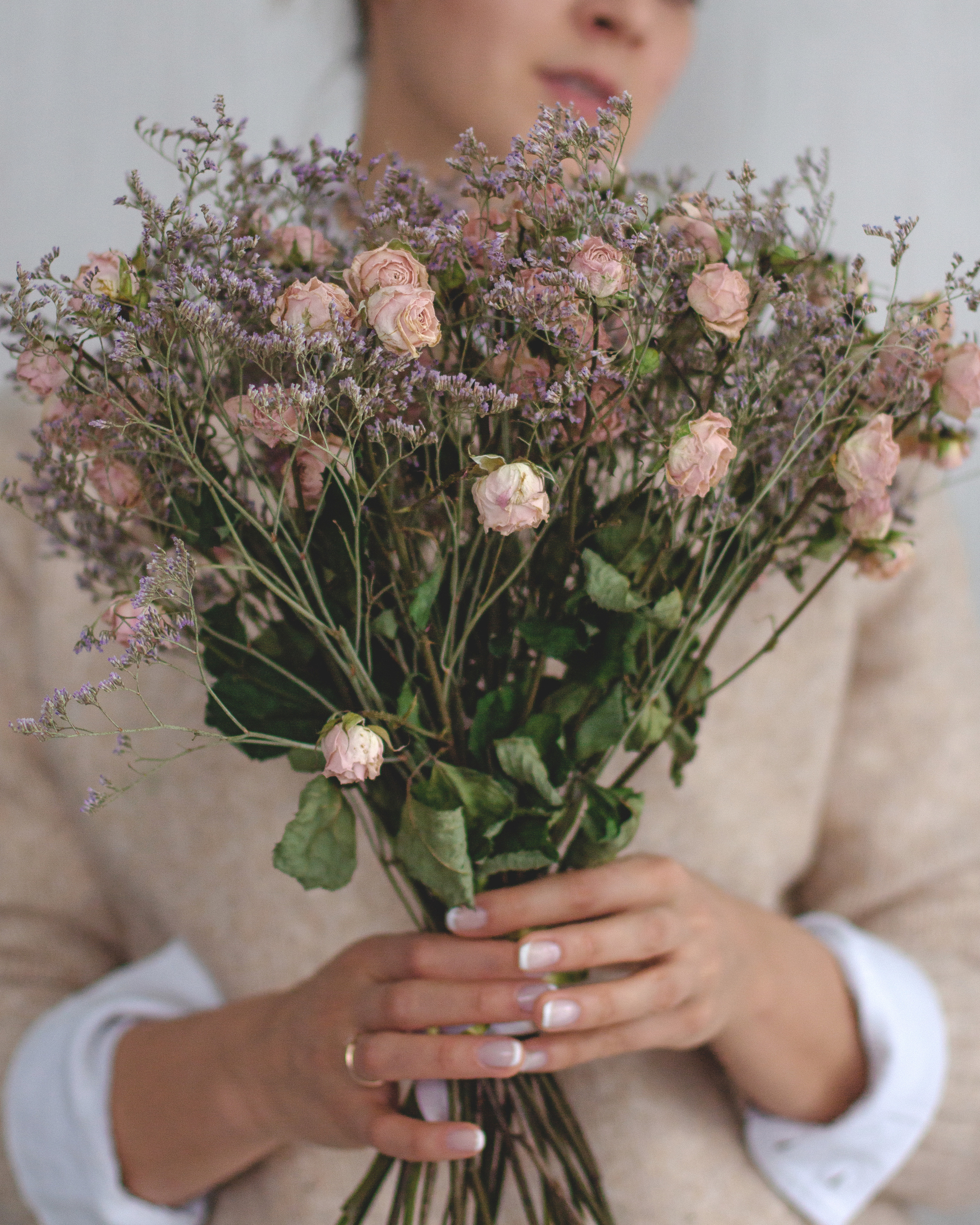 Домашняя фотосъёмка. Фотограф в Краснодаре и Краснодарском крае