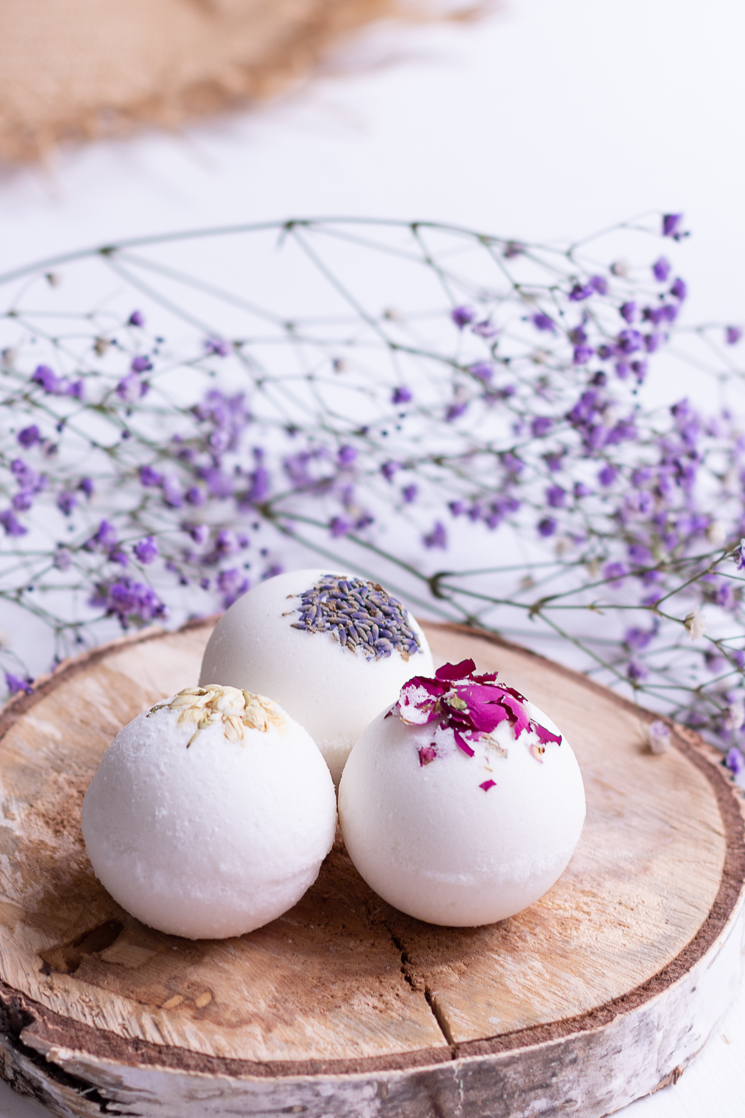 Блог о натуральной косметике на заказ. Фотограф в Краснодаре и Краснодарском крае