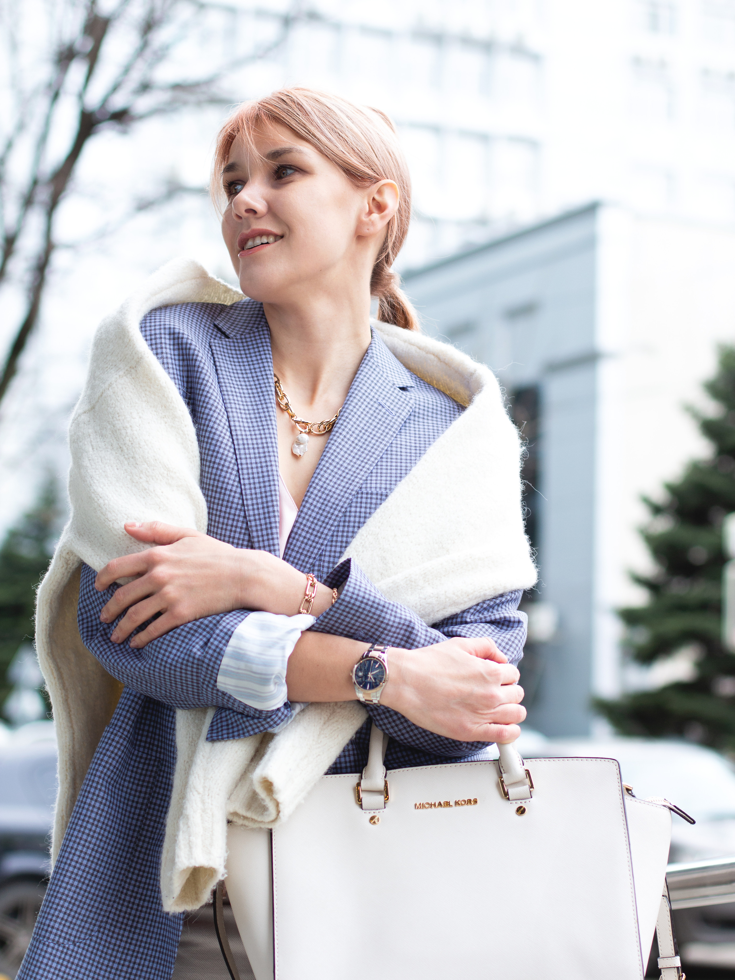 Блог стилиста. Фотограф в Краснодаре и Краснодарском крае