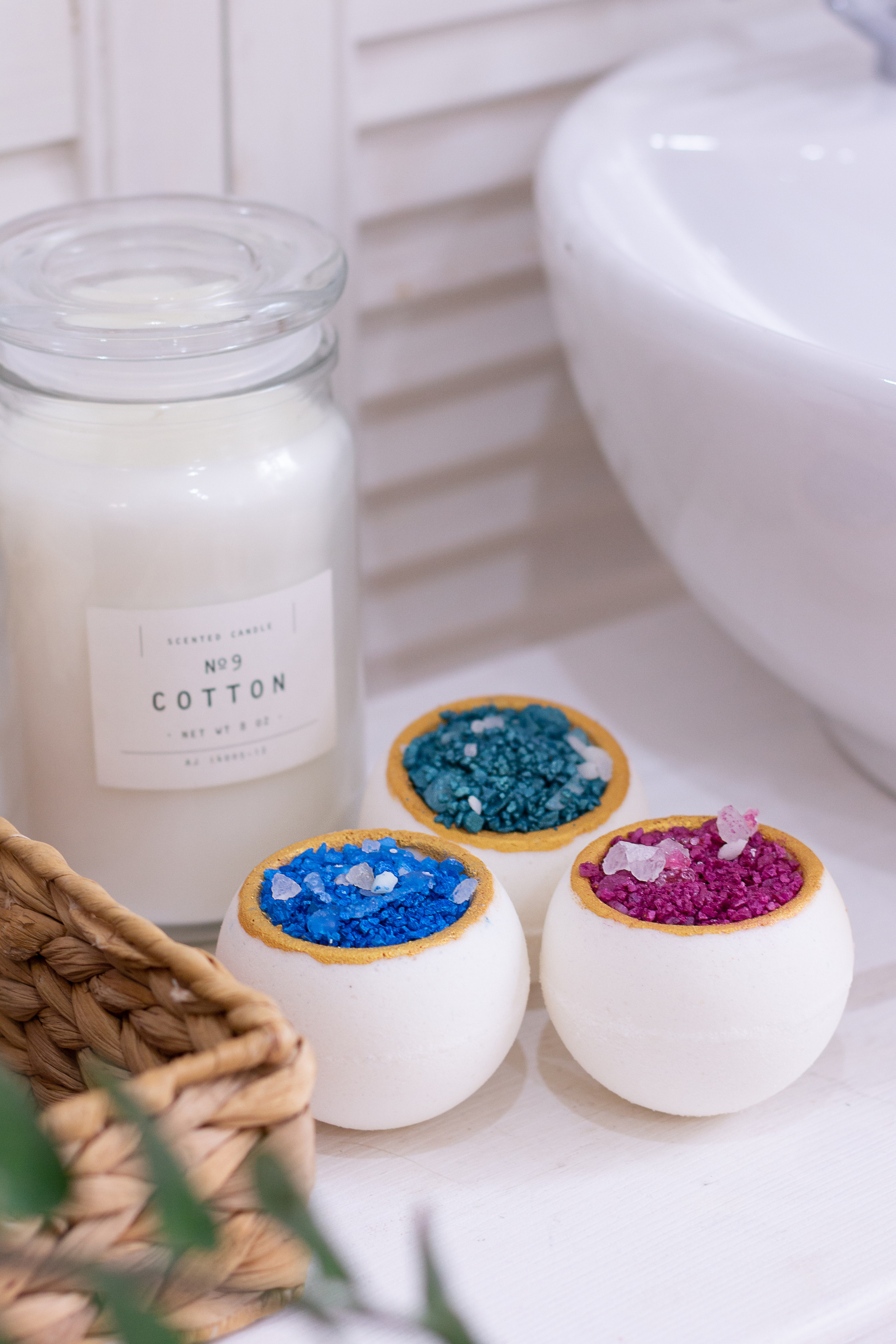 Блог о натуральной косметике на заказ. Фотограф в Краснодаре и Краснодарском крае