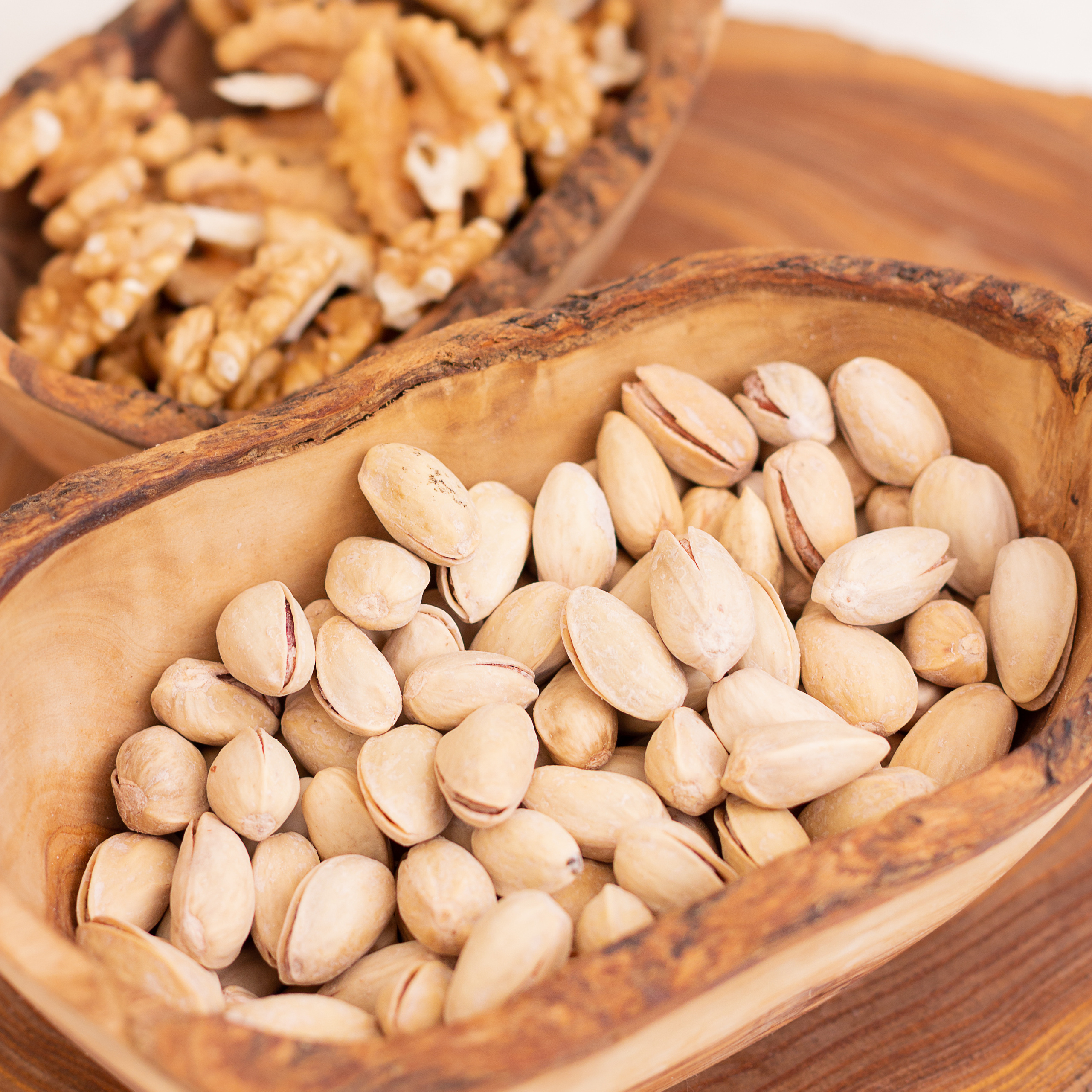 Блог нутрициолога. Фотограф в Краснодаре и Краснодарском крае