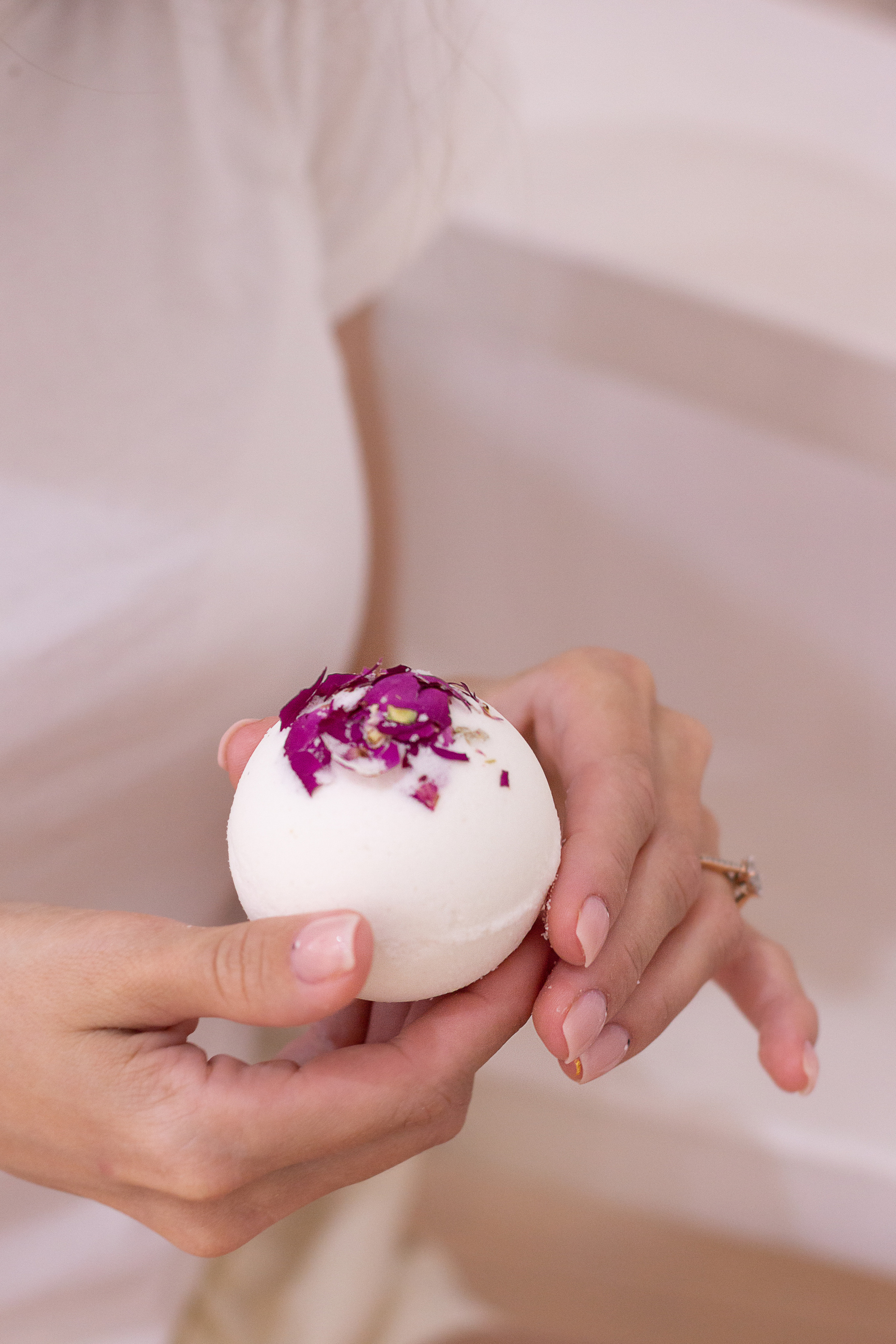 Блог о натуральной косметике на заказ. Фотограф в Краснодаре и Краснодарском крае