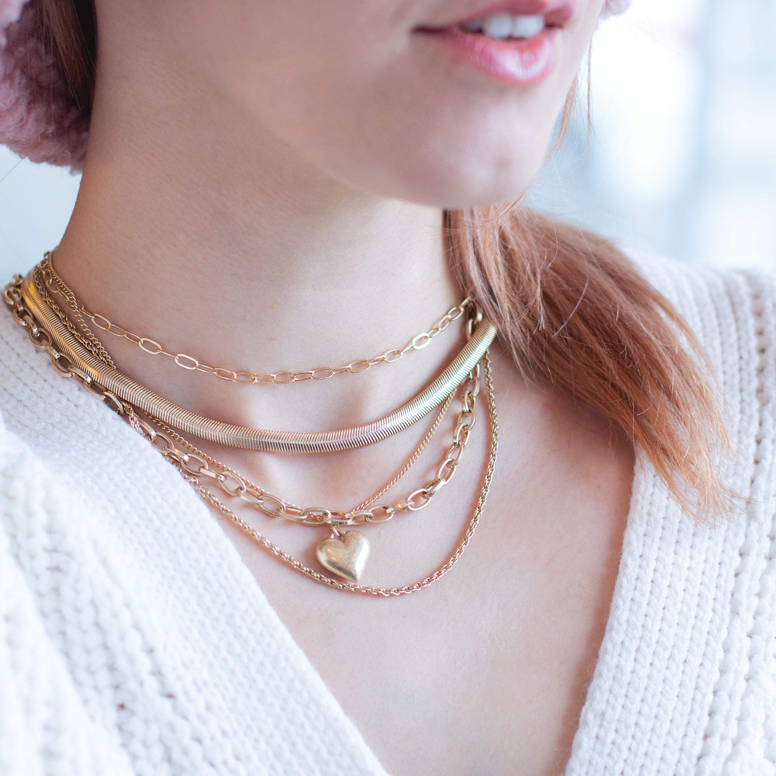 Блог стилиста. Фотограф в Краснодаре и Краснодарском крае