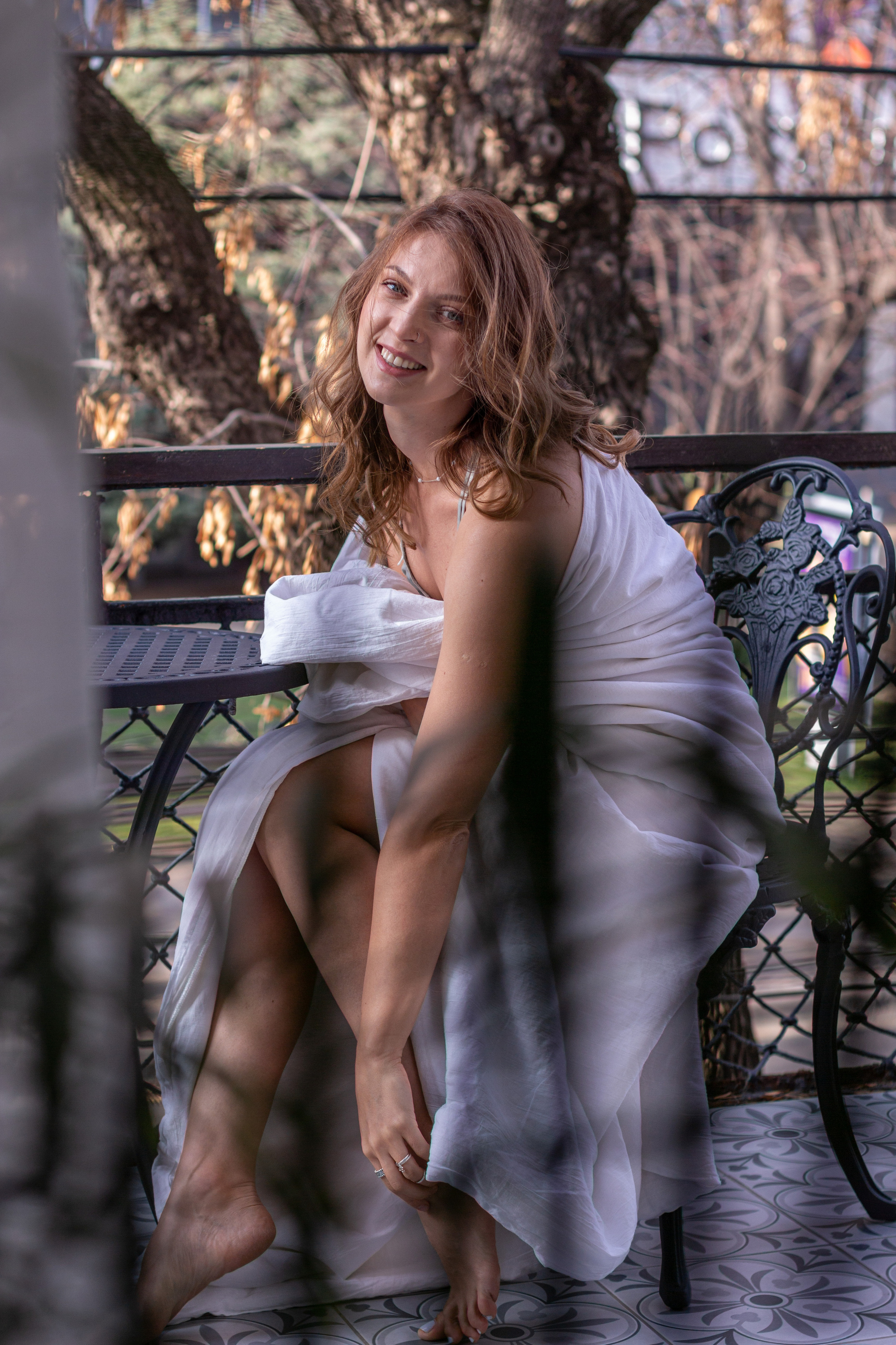 Съёмка в студии. Фотограф в Краснодаре и Краснодарском крае