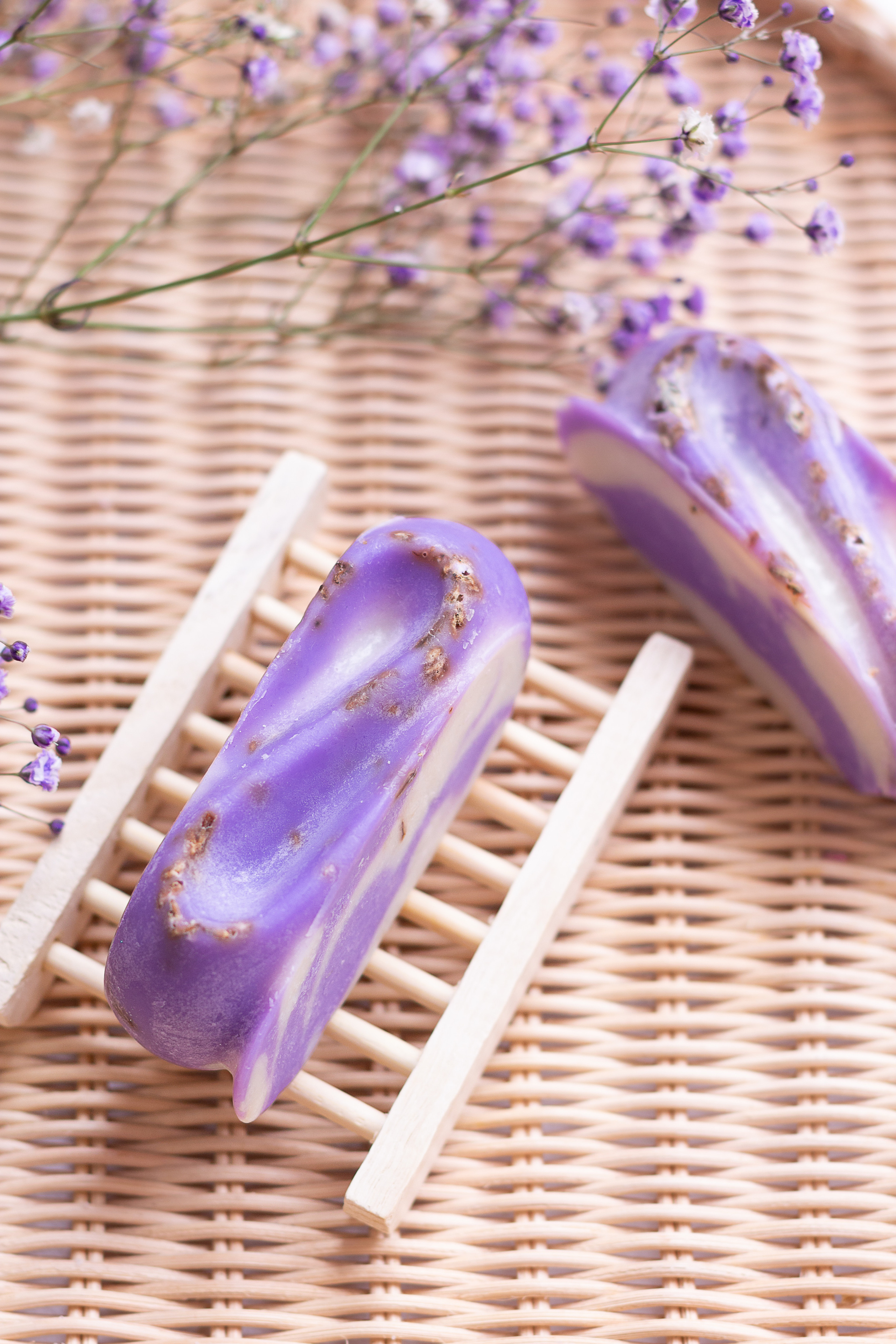 Блог о натуральной косметике на заказ. Фотограф в Краснодаре и Краснодарском крае