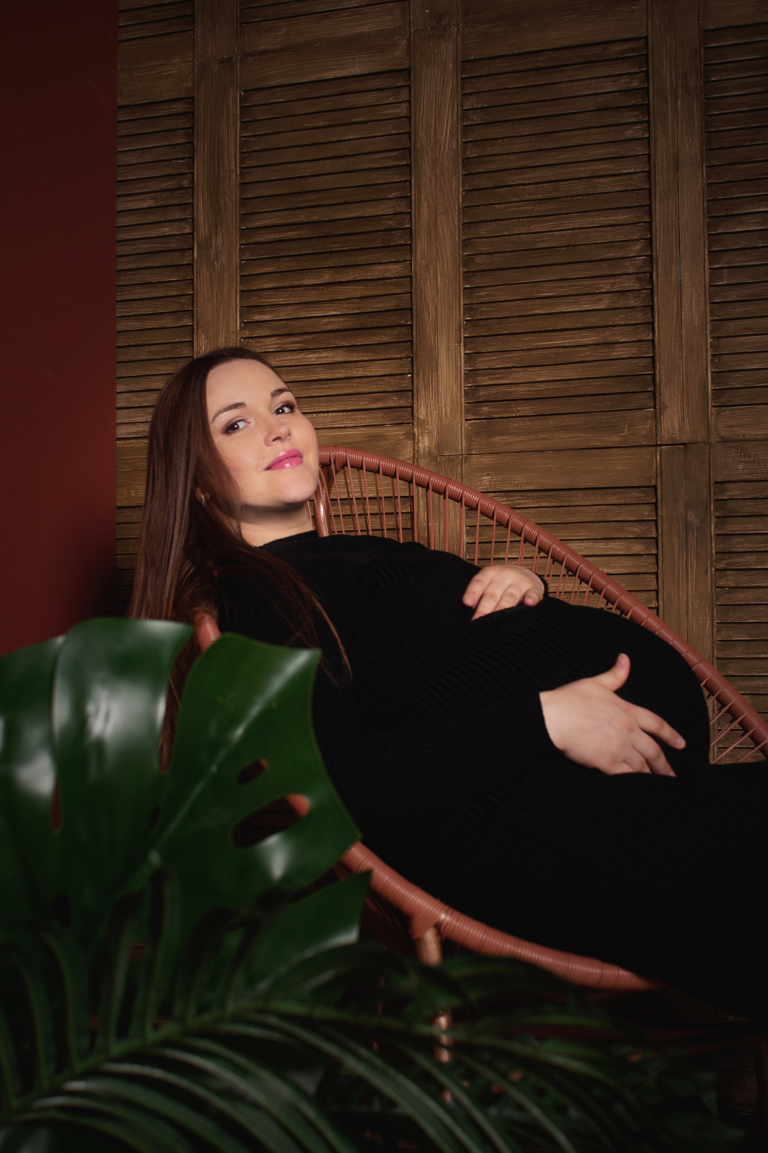 Беременность. Фотограф в Краснодаре и Краснодарском крае