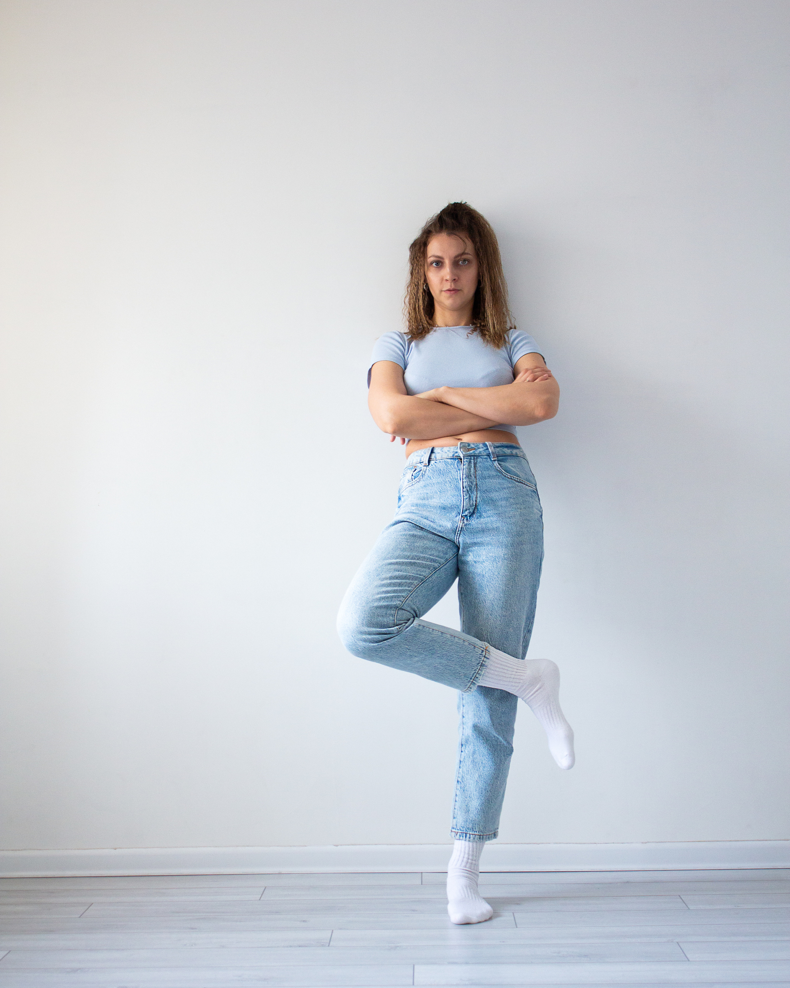 Блог о йоге. Фотограф в Краснодаре и Краснодарском крае