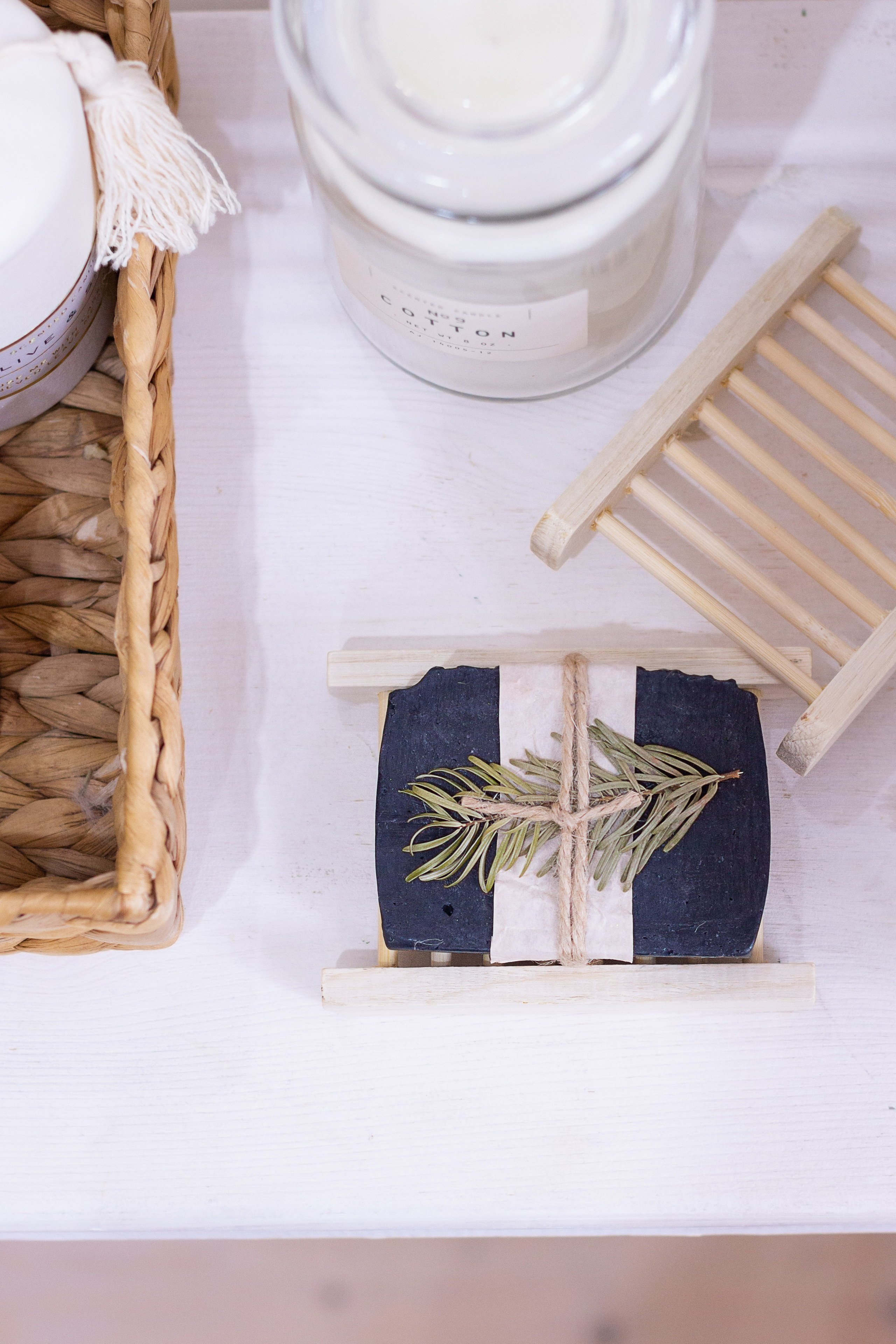 Блог о натуральной косметике на заказ. Фотограф в Краснодаре и Краснодарском крае