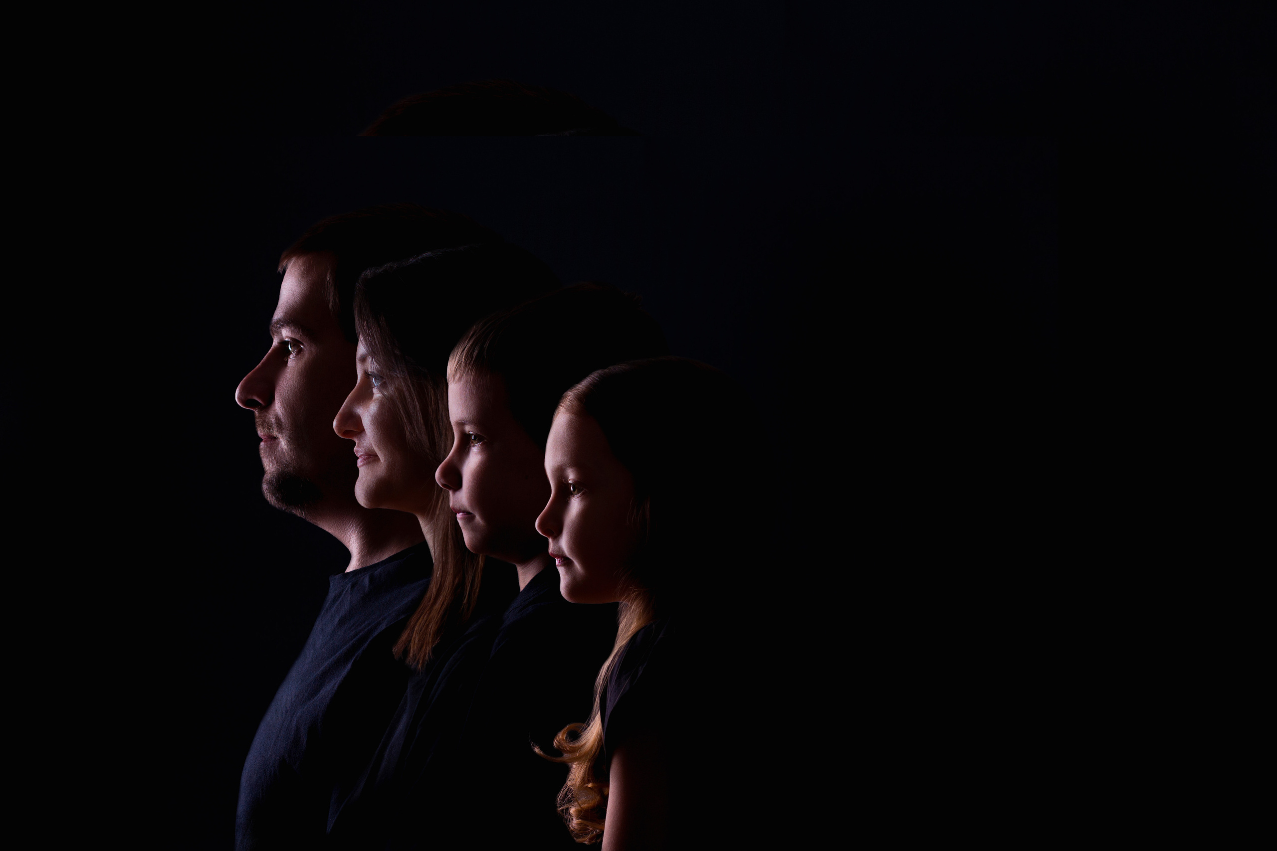 Фотограф в Краснодаре и Краснодарском крае