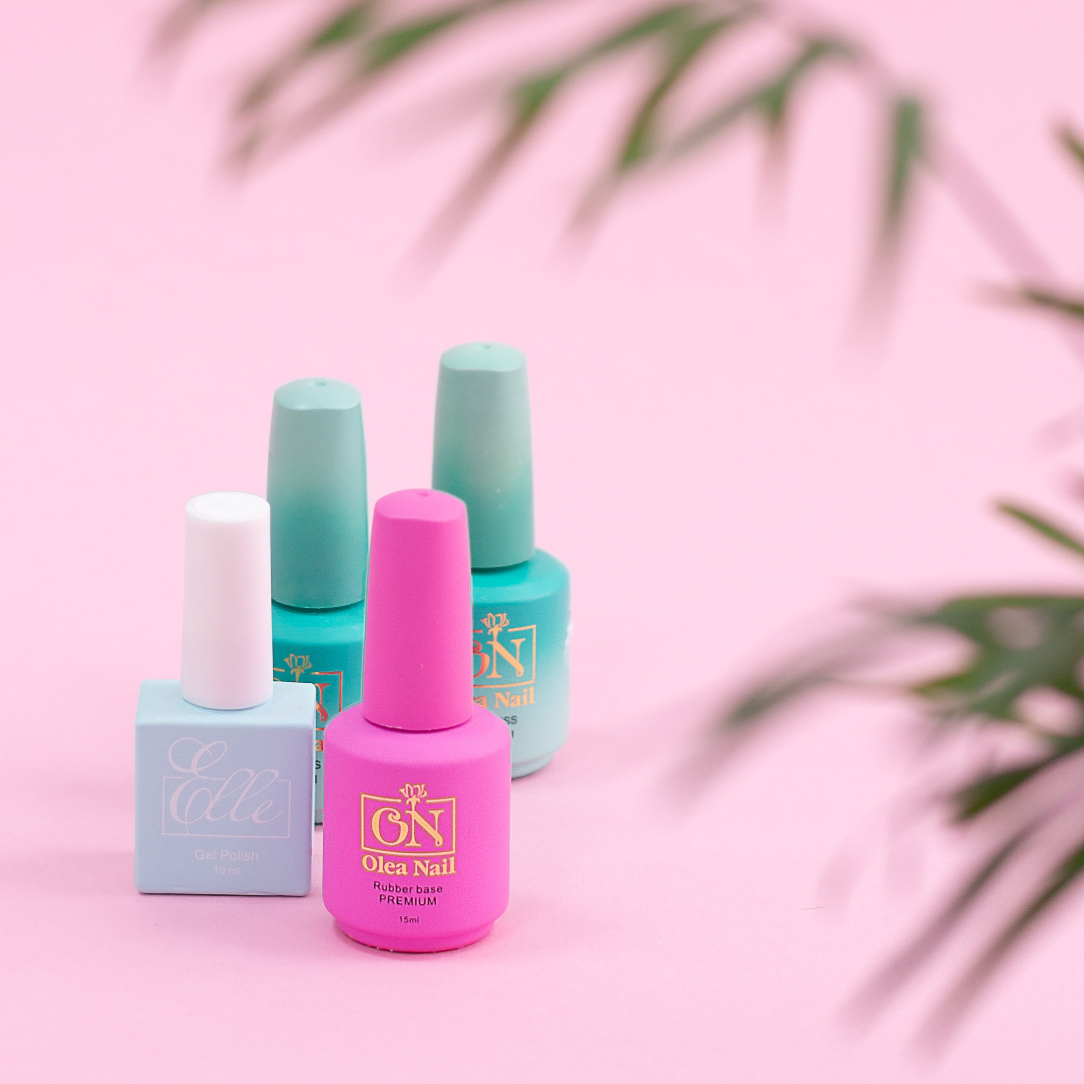 Блог по обучению мастеров маникюра. Фотограф в Краснодаре и Краснодарском крае