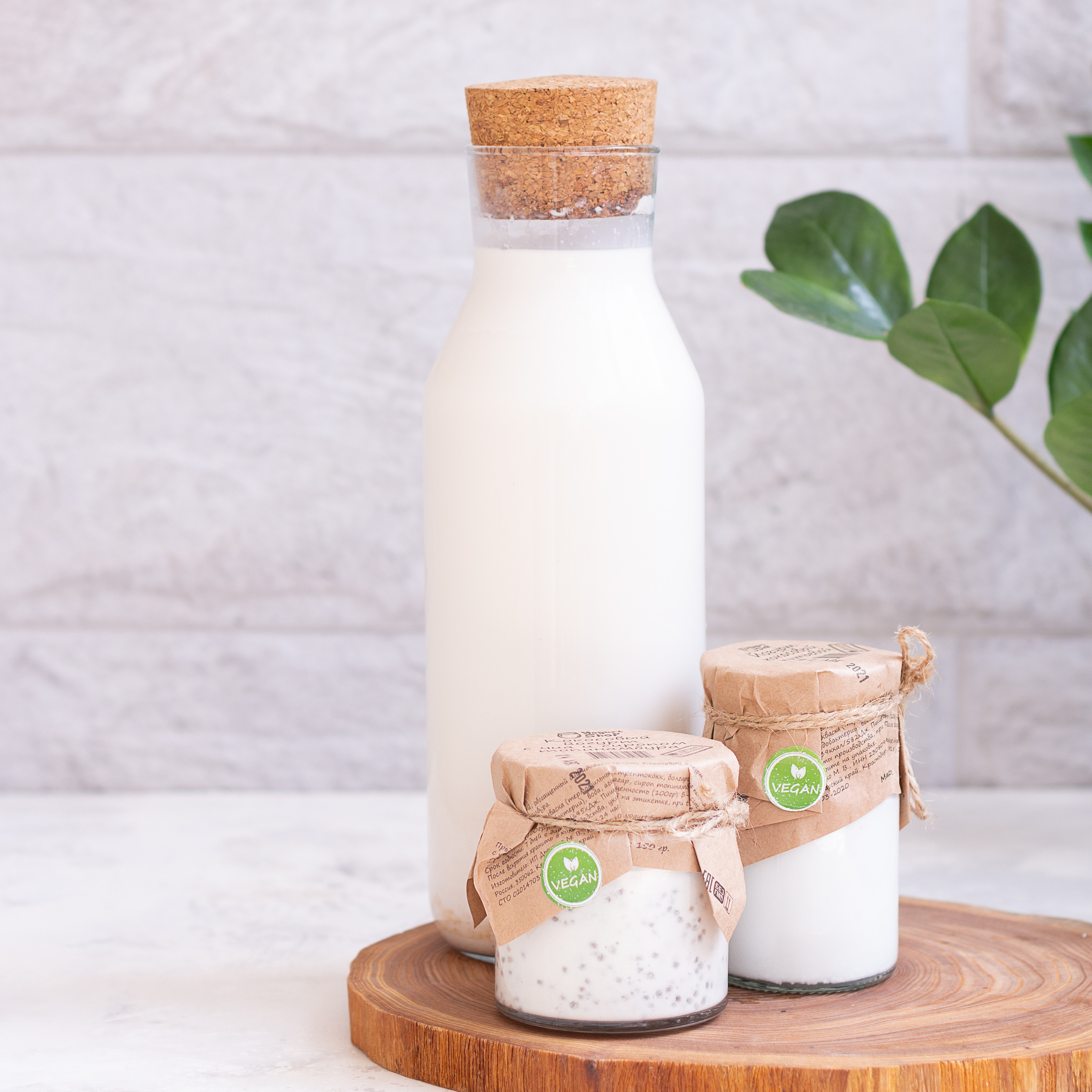 Блог нутрициолога. Фотограф в Краснодаре и Краснодарском крае