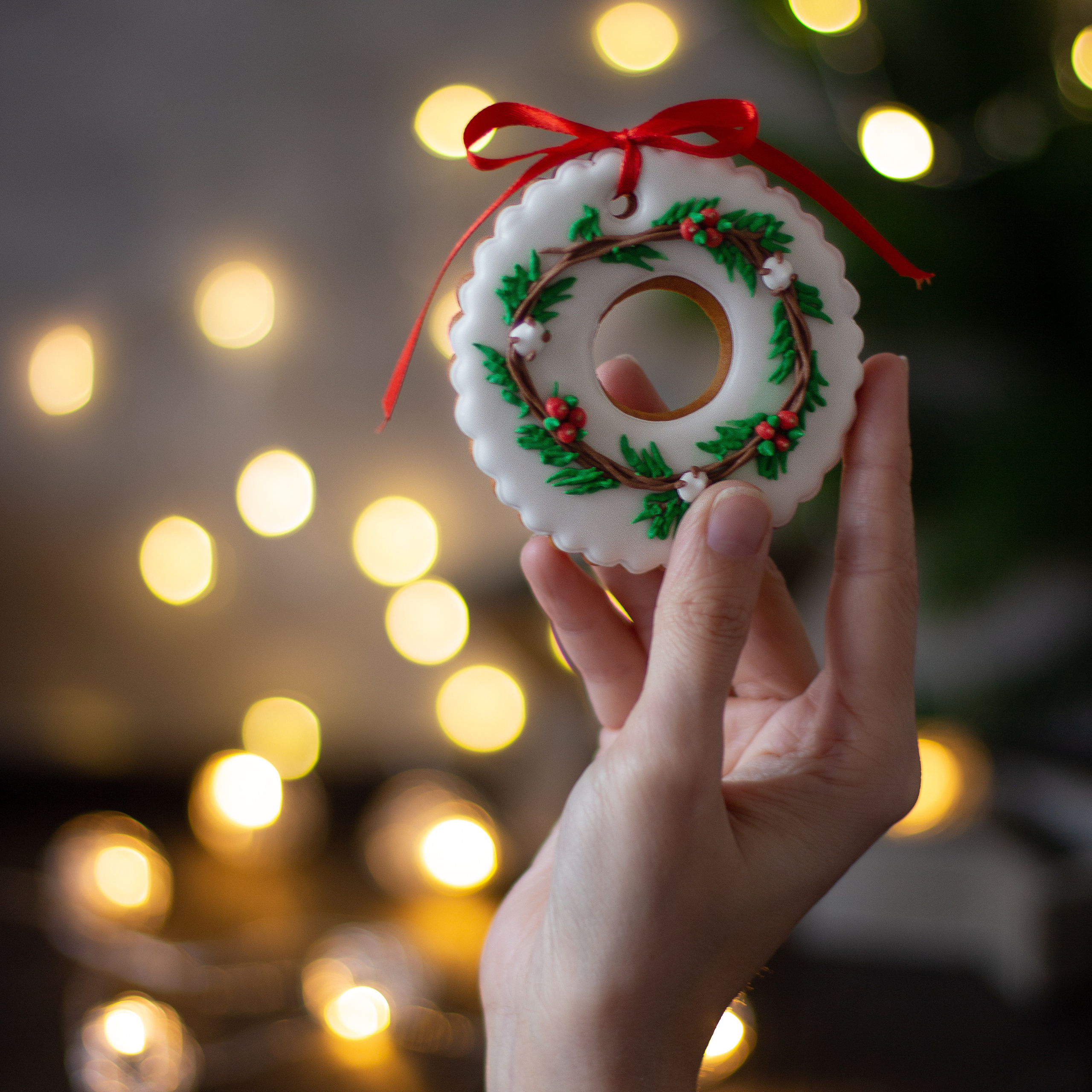 Еда. Фотограф в Краснодаре и Краснодарском крае