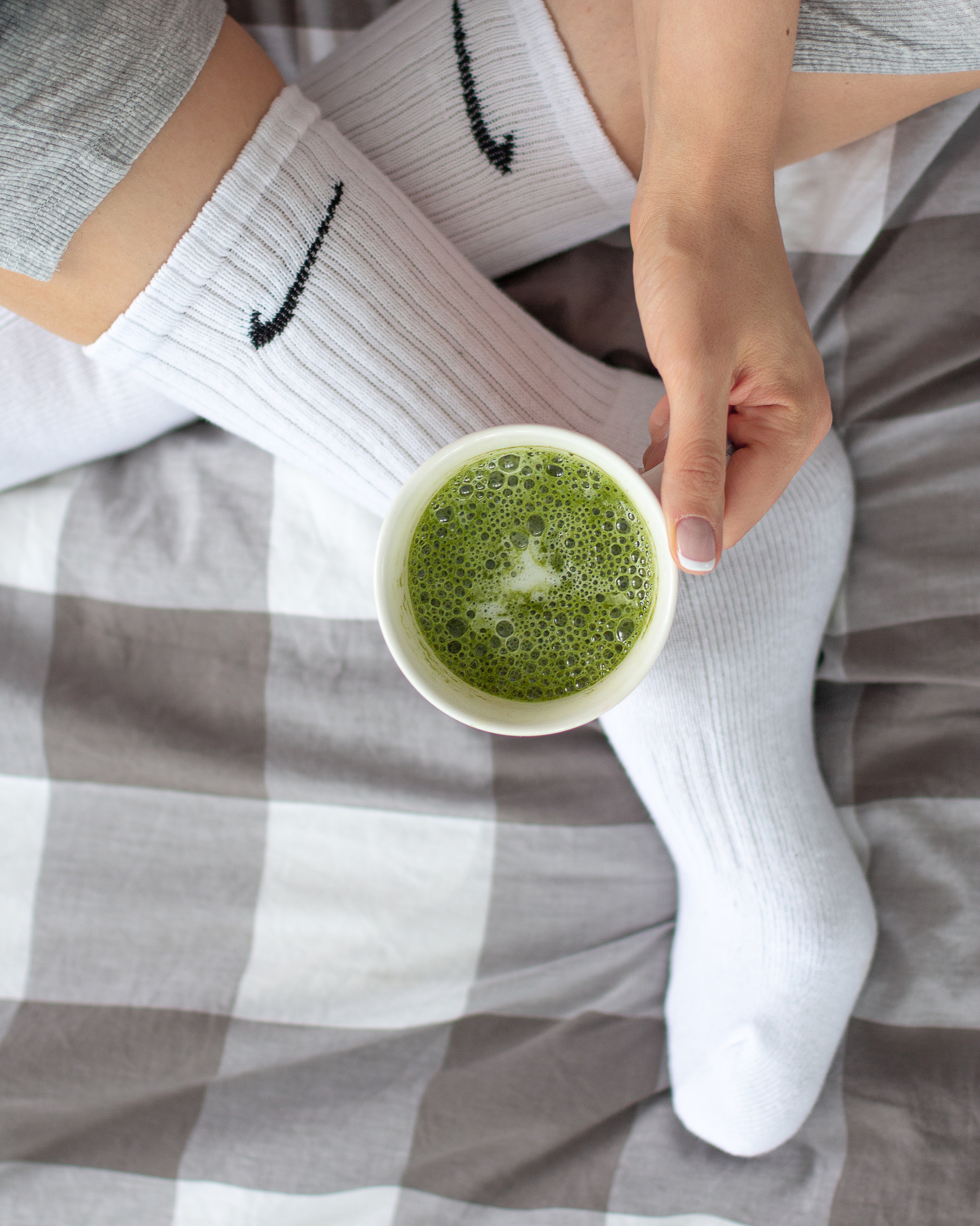 Домашняя фотосъёмка. Фотограф в Краснодаре и Краснодарском крае